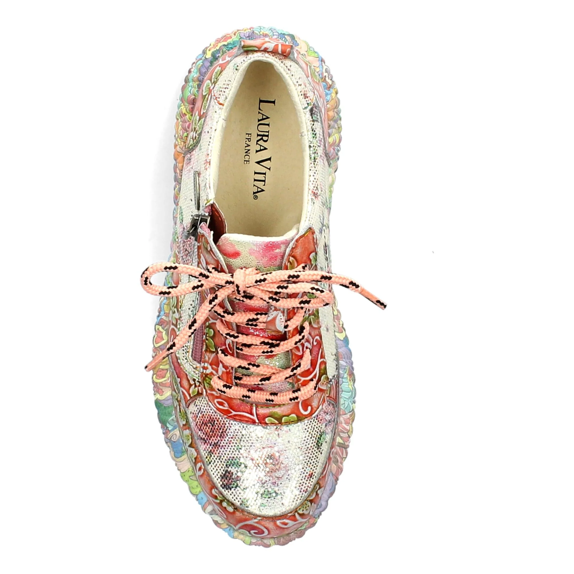Baskets - NIKITO 62 - Image 33