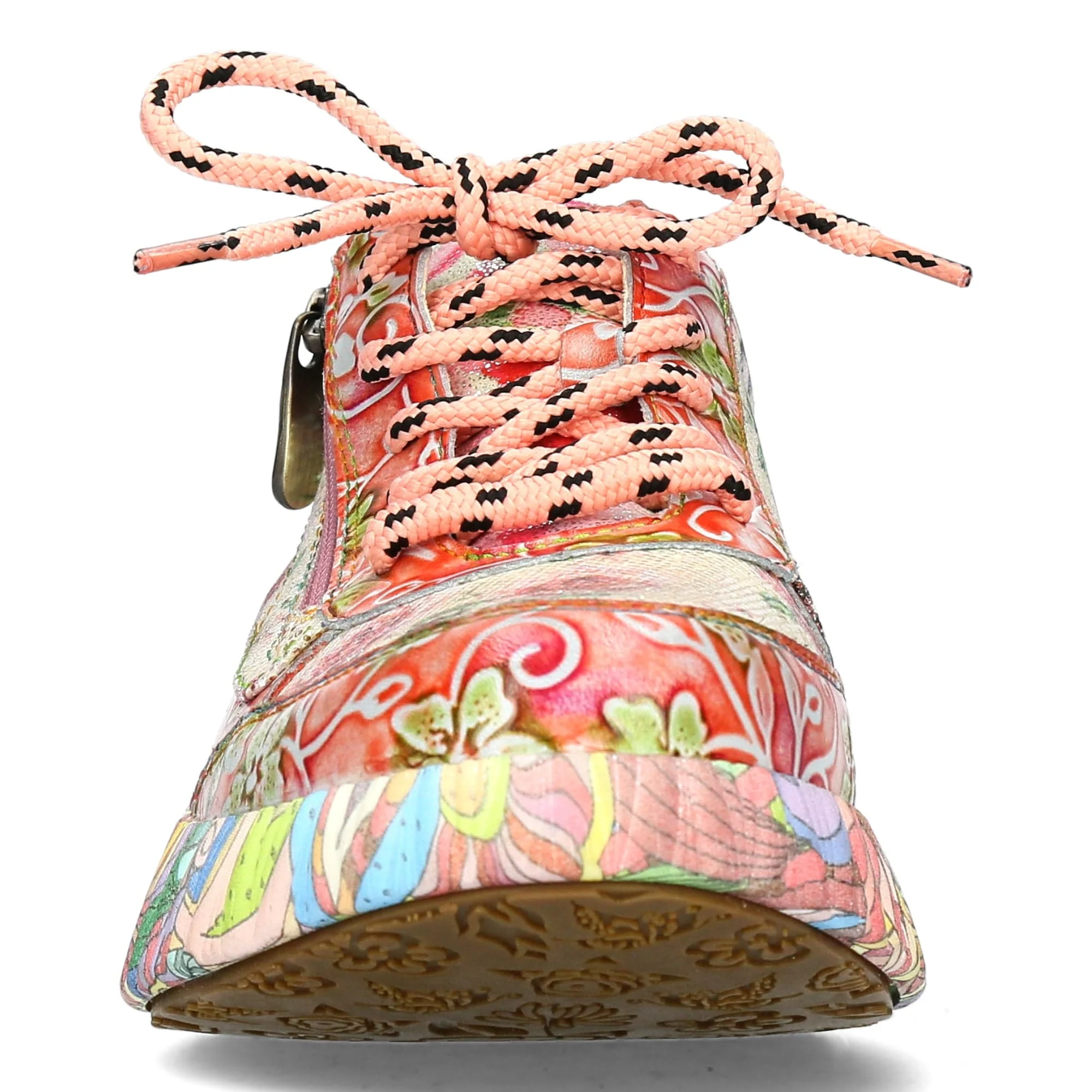Baskets - NIKITO 62 - Image 34