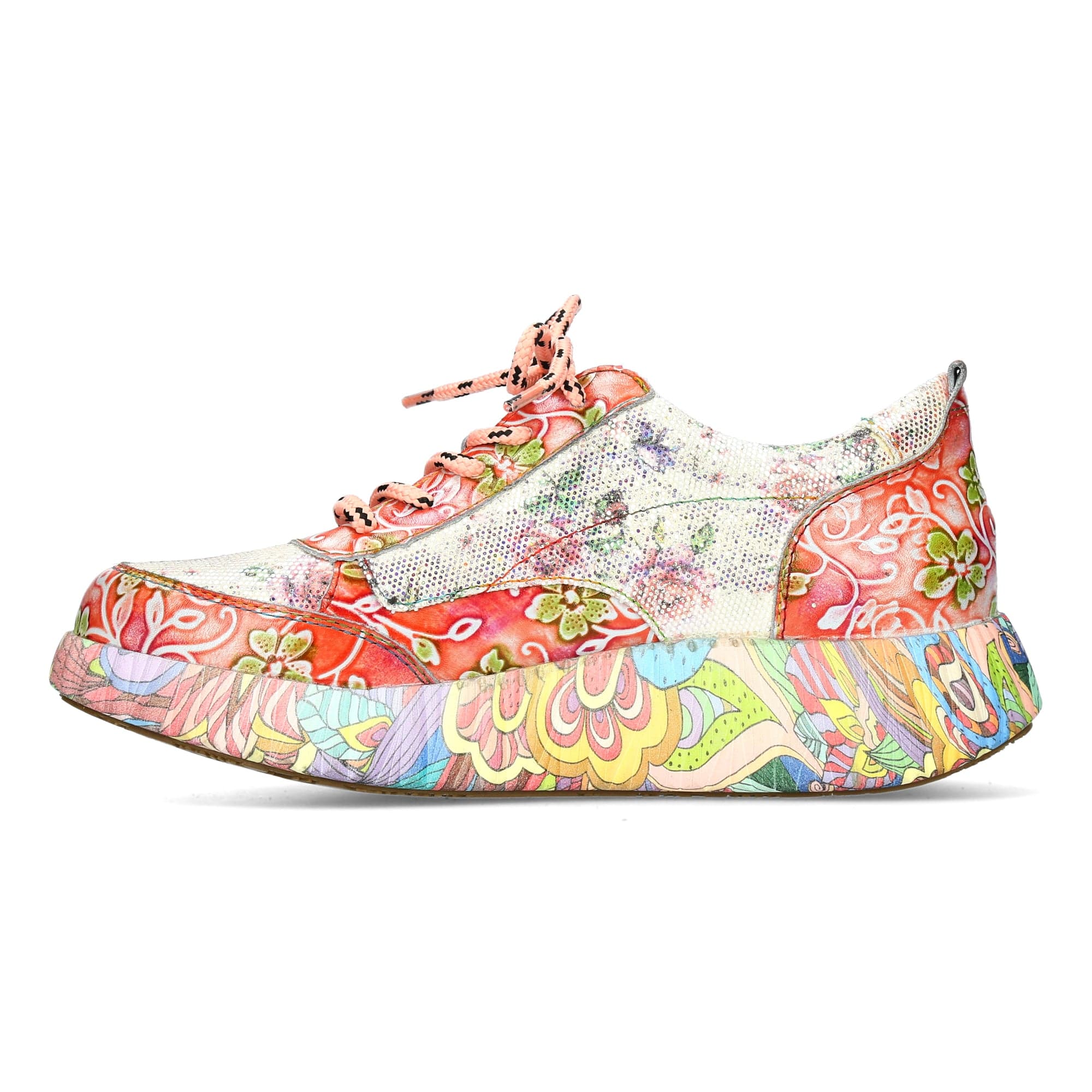 Baskets - NIKITO 62 - Image 35
