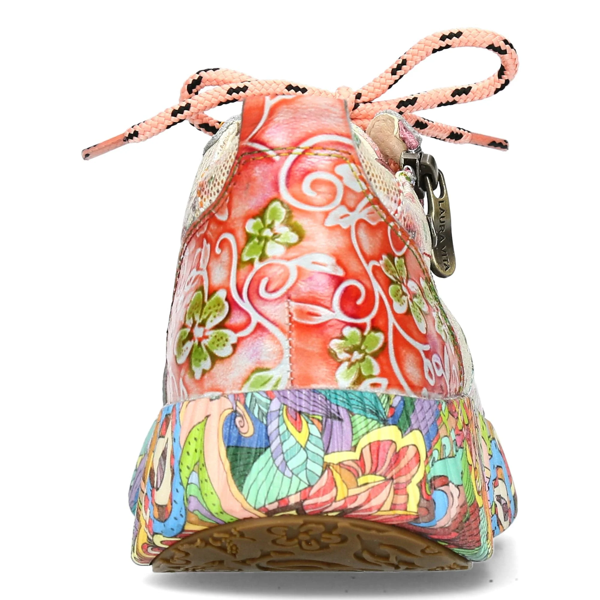 Baskets - NIKITO 62 - Image 36
