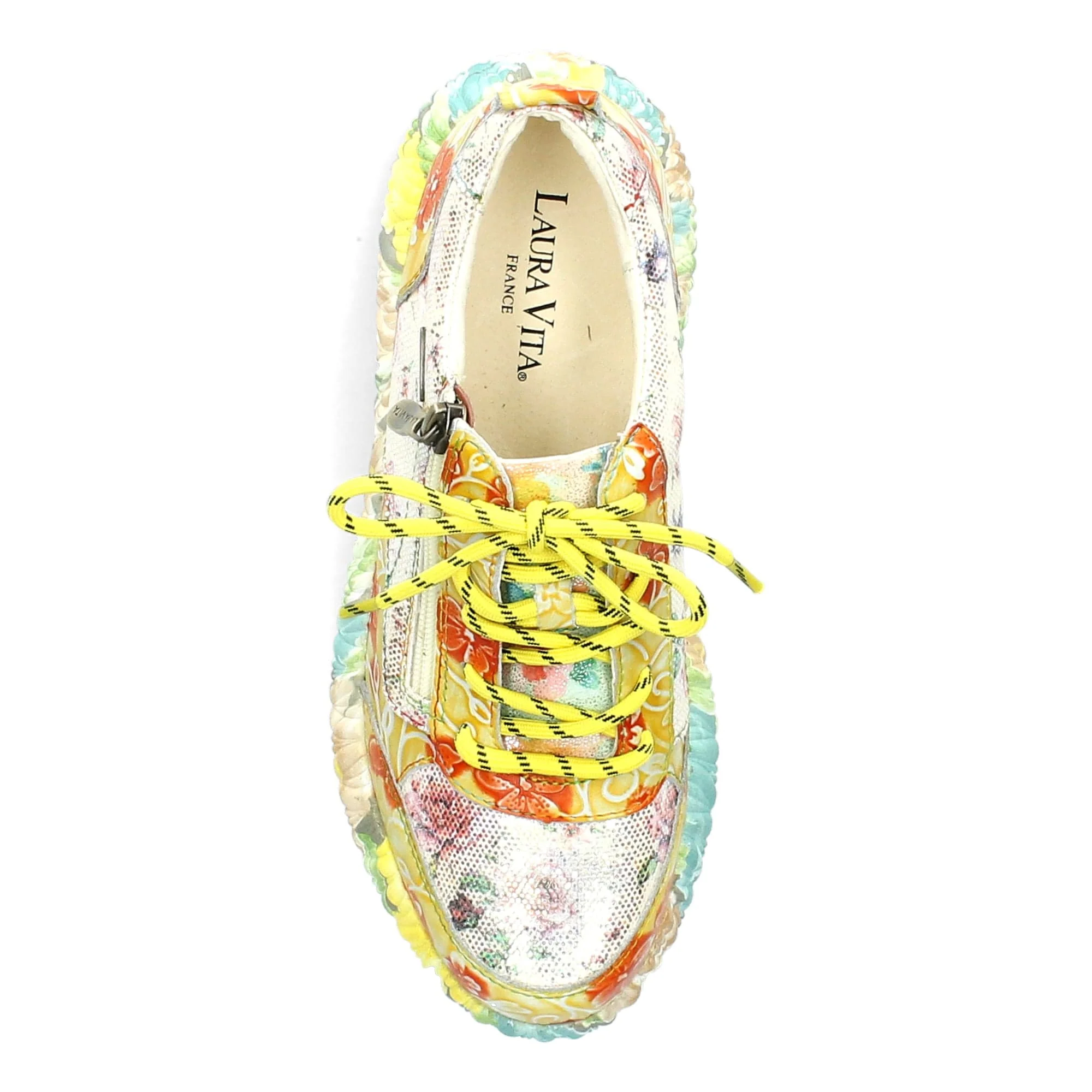 Baskets - NIKITO 62 - Image 4