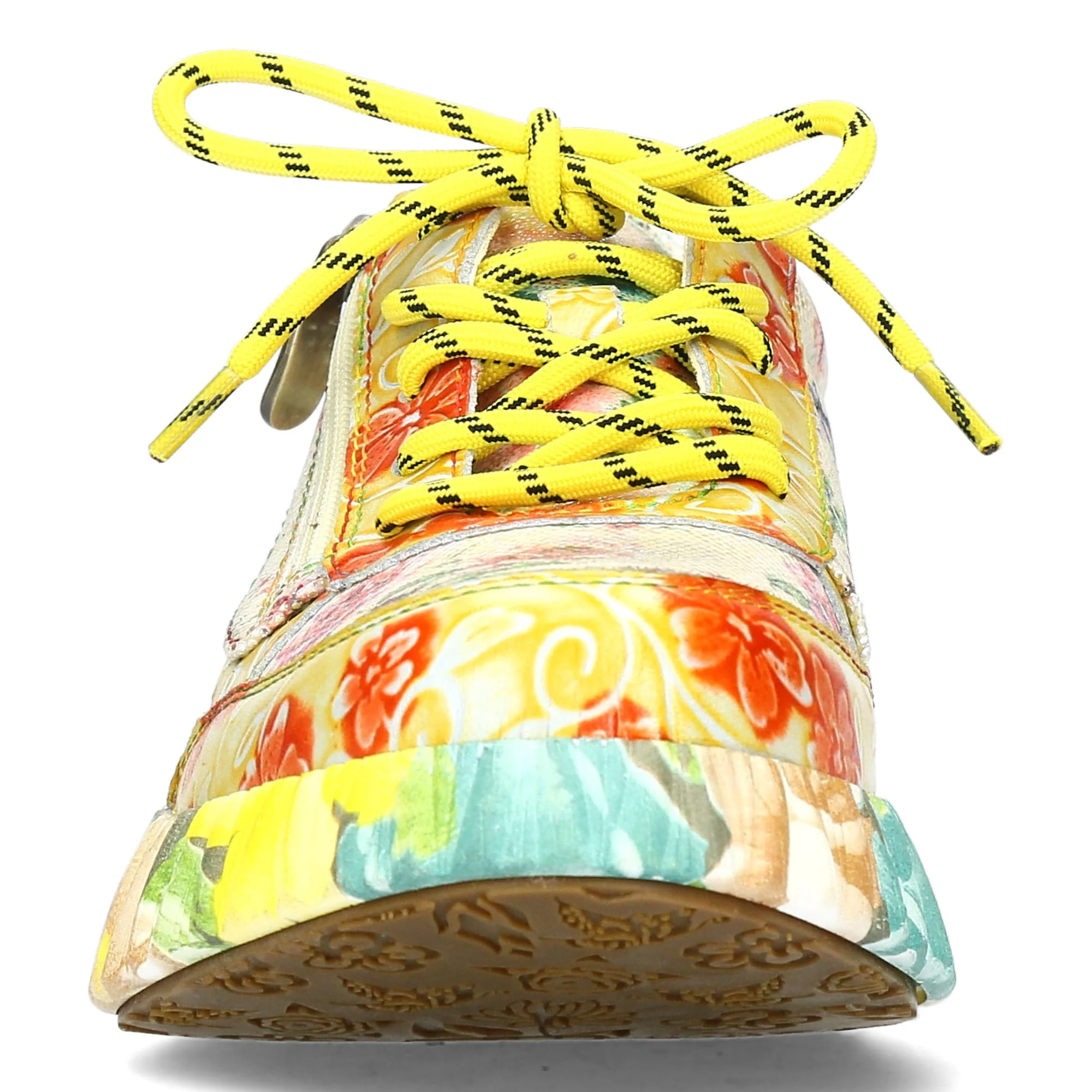 Baskets - NIKITO 62 - Image 5