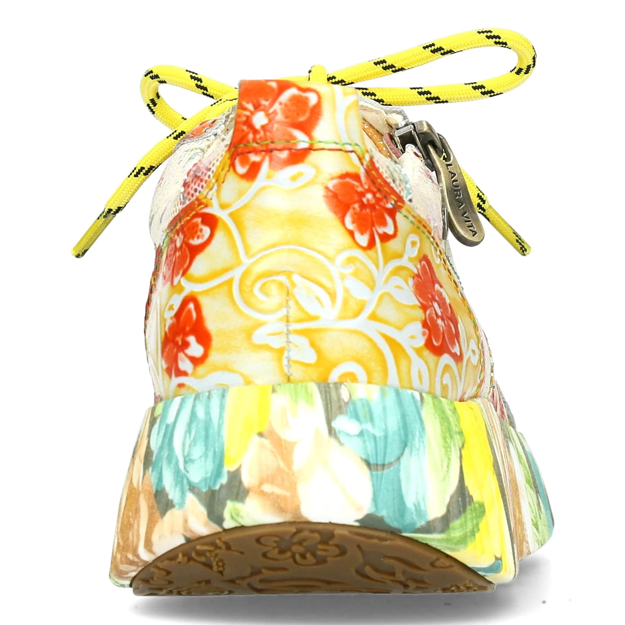 Baskets - NIKITO 62 - Image 7