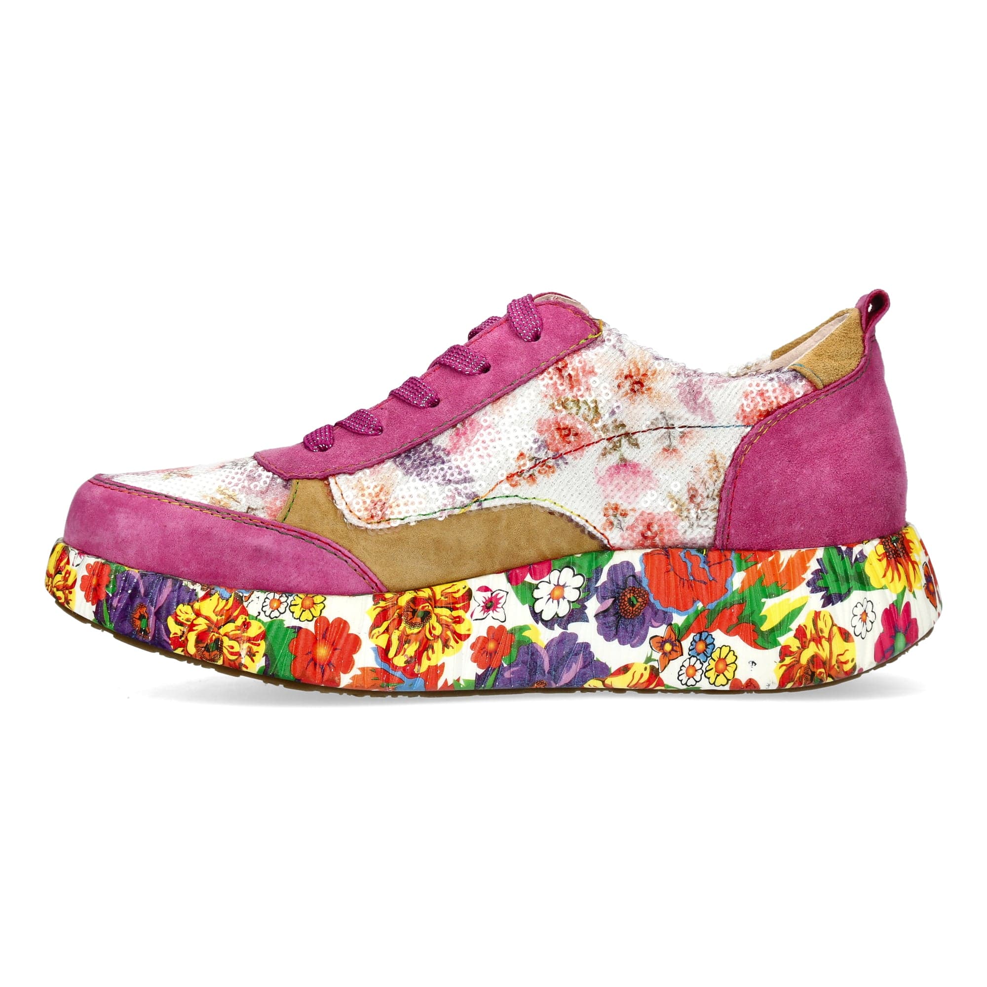 Baskets - NIKITO 62 - Image 13