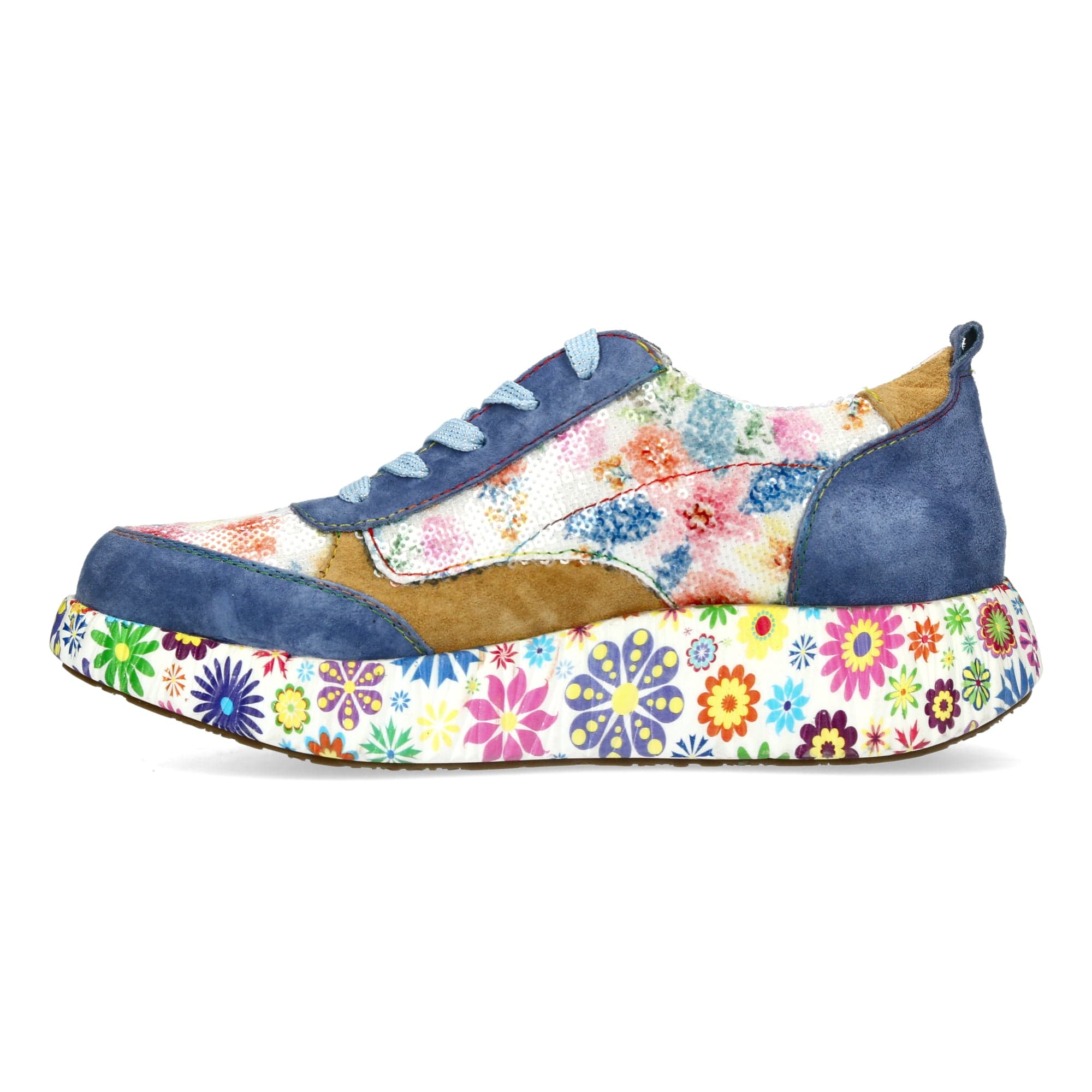 Baskets - NIKITO 62 - Image 19