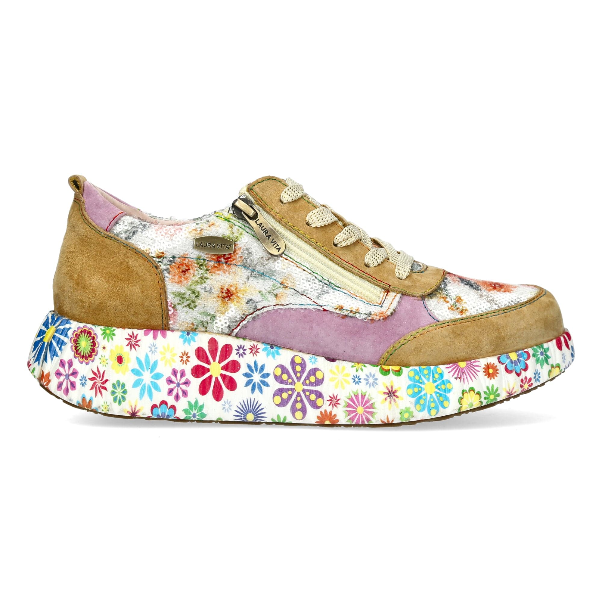 Baskets - NIKITO 62 - Image 3