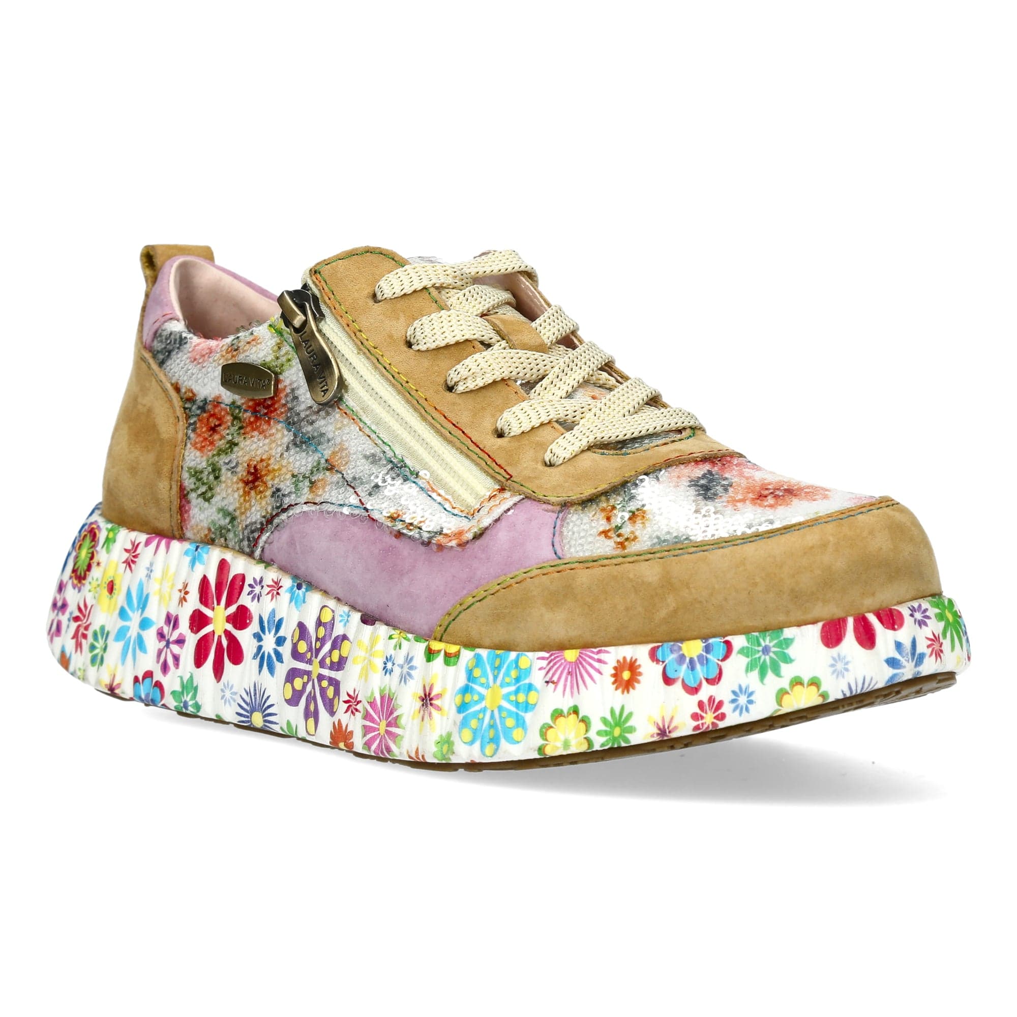 Baskets - NIKITO 62 - Image 4