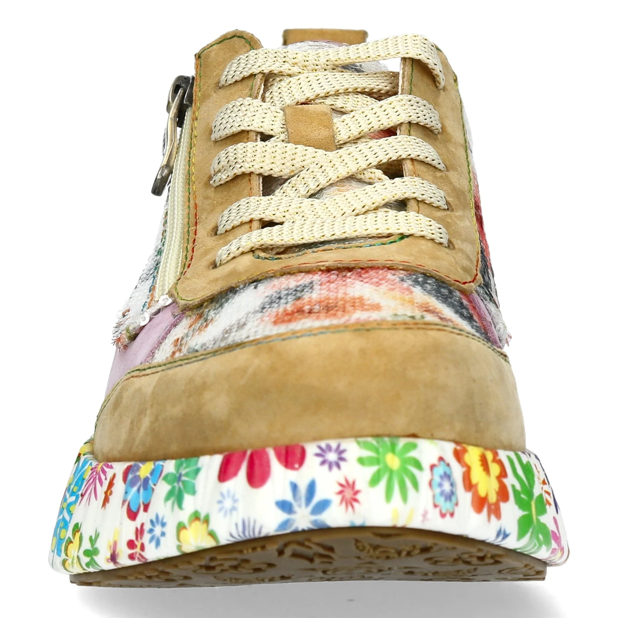 Baskets - NIKITO 62 - Image 5
