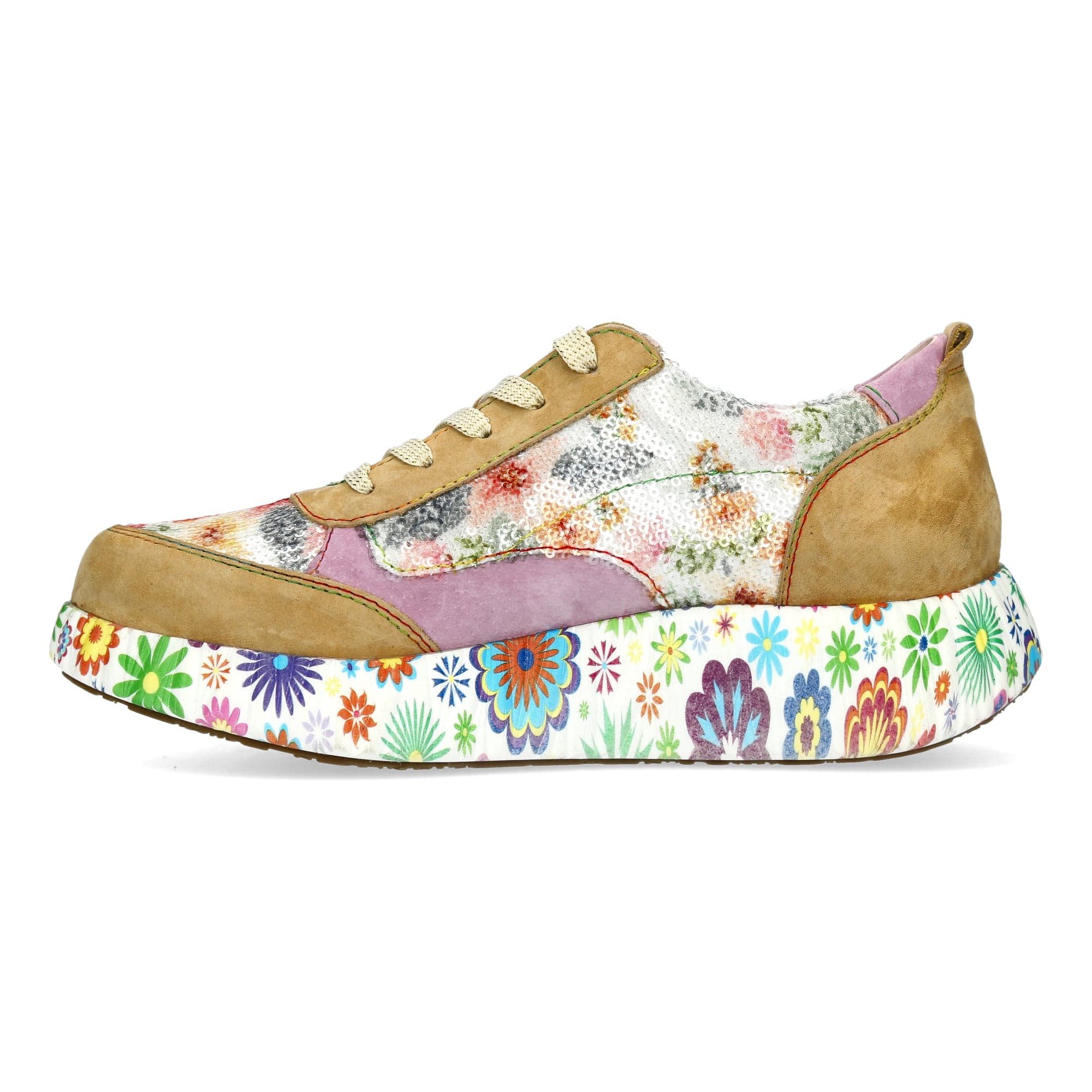 Baskets - NIKITO 62 - Image 6