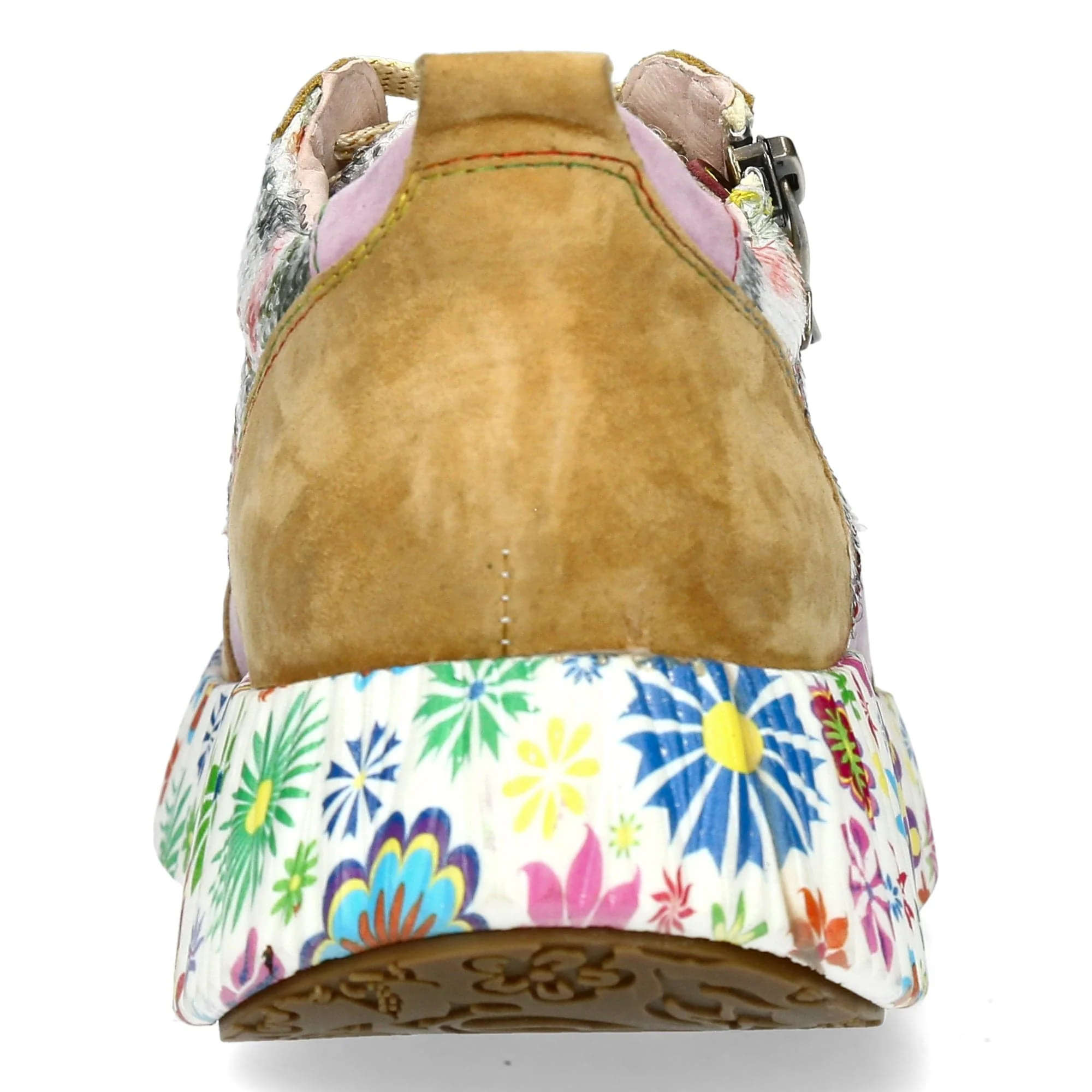 Baskets - NIKITO 62 - Image 7