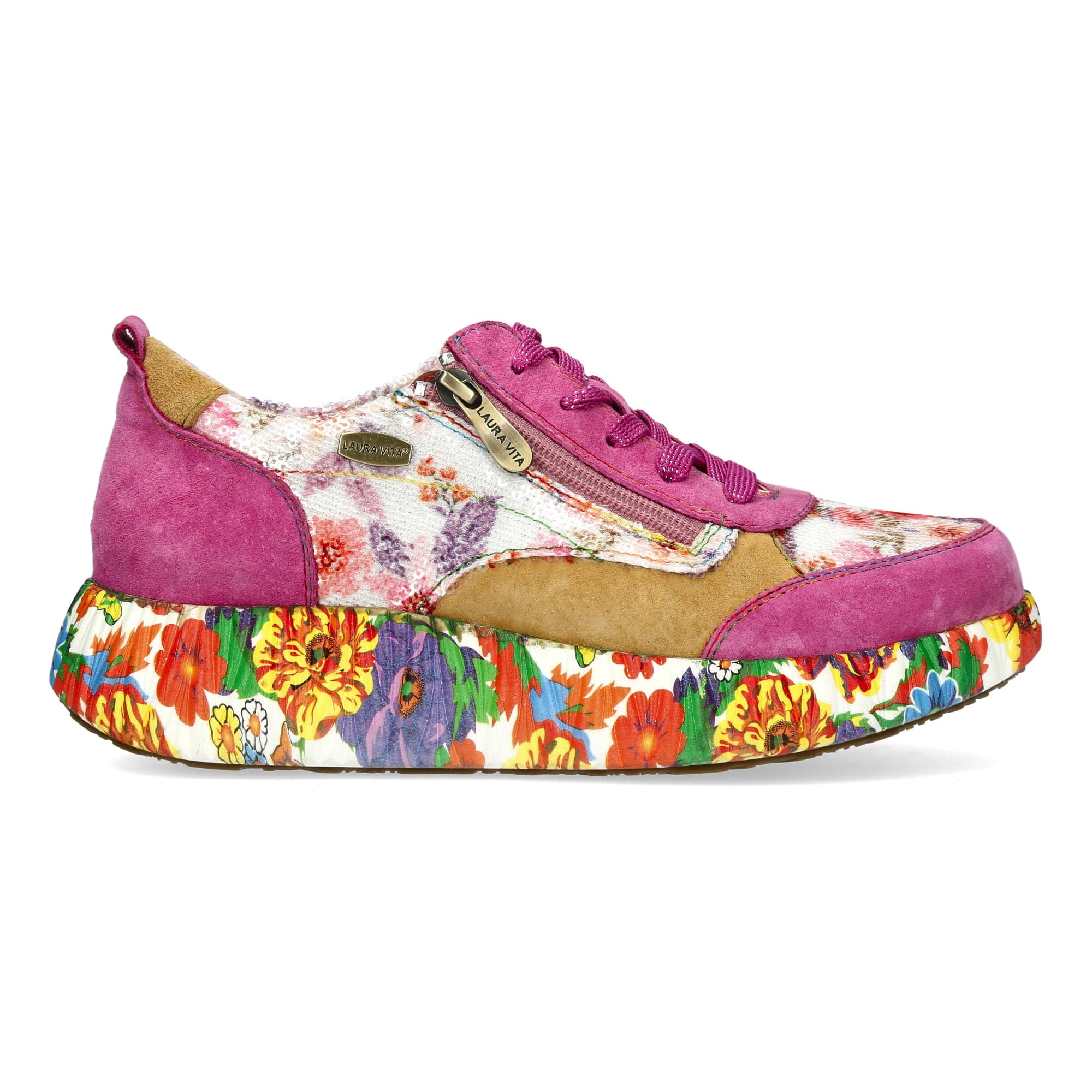 Baskets - NIKITO 62 - Image 9