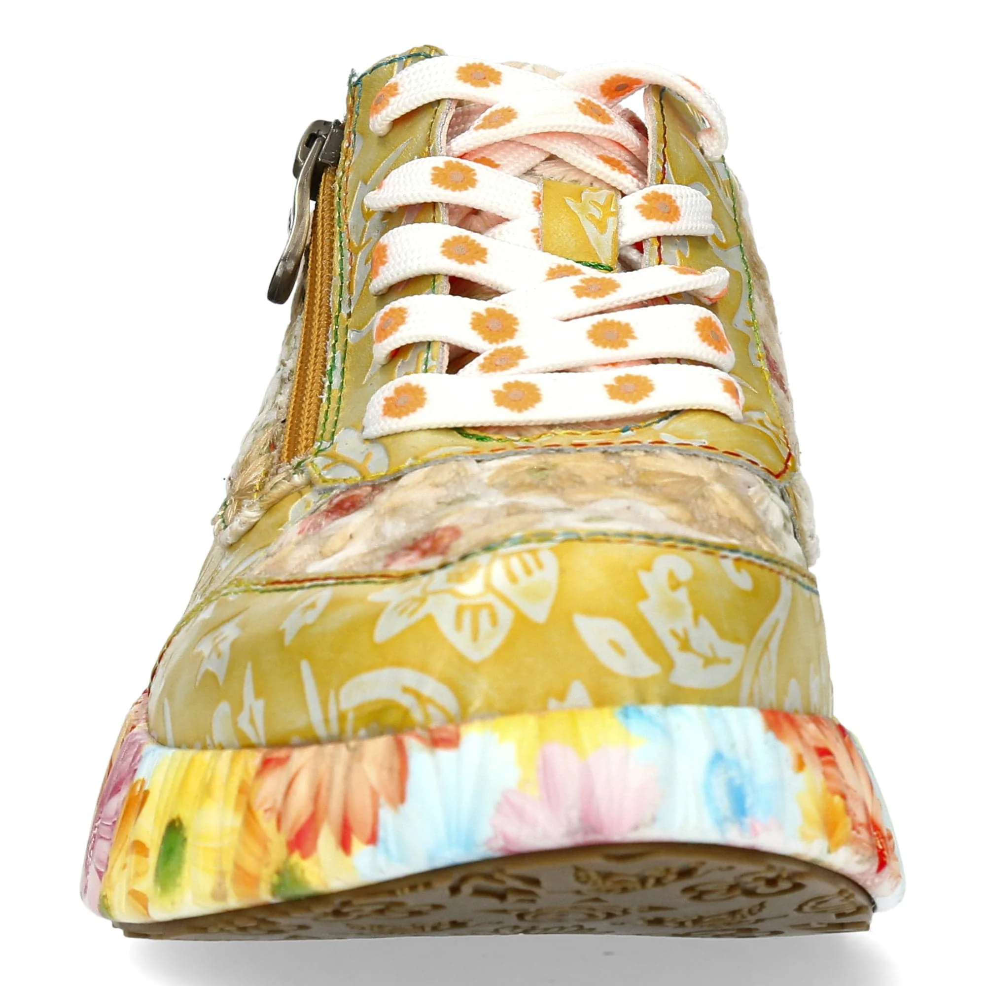 Baskets - NIKITO 62 - Image 17