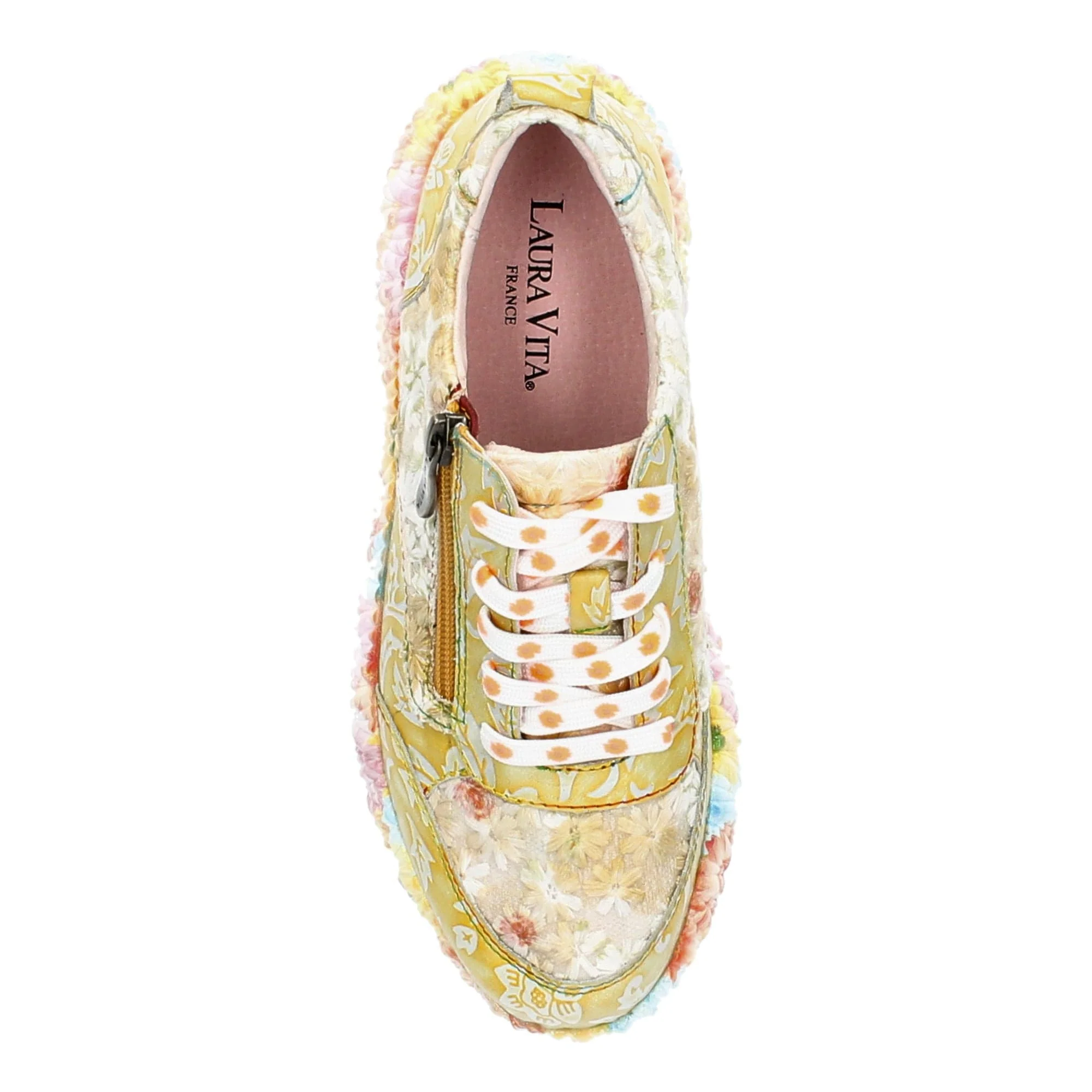 Baskets - NIKITO 62 - Image 18
