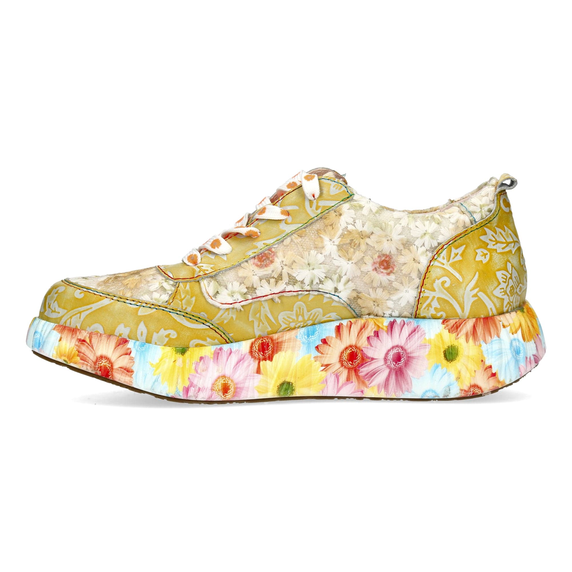 Baskets - NIKITO 62 - Image 19