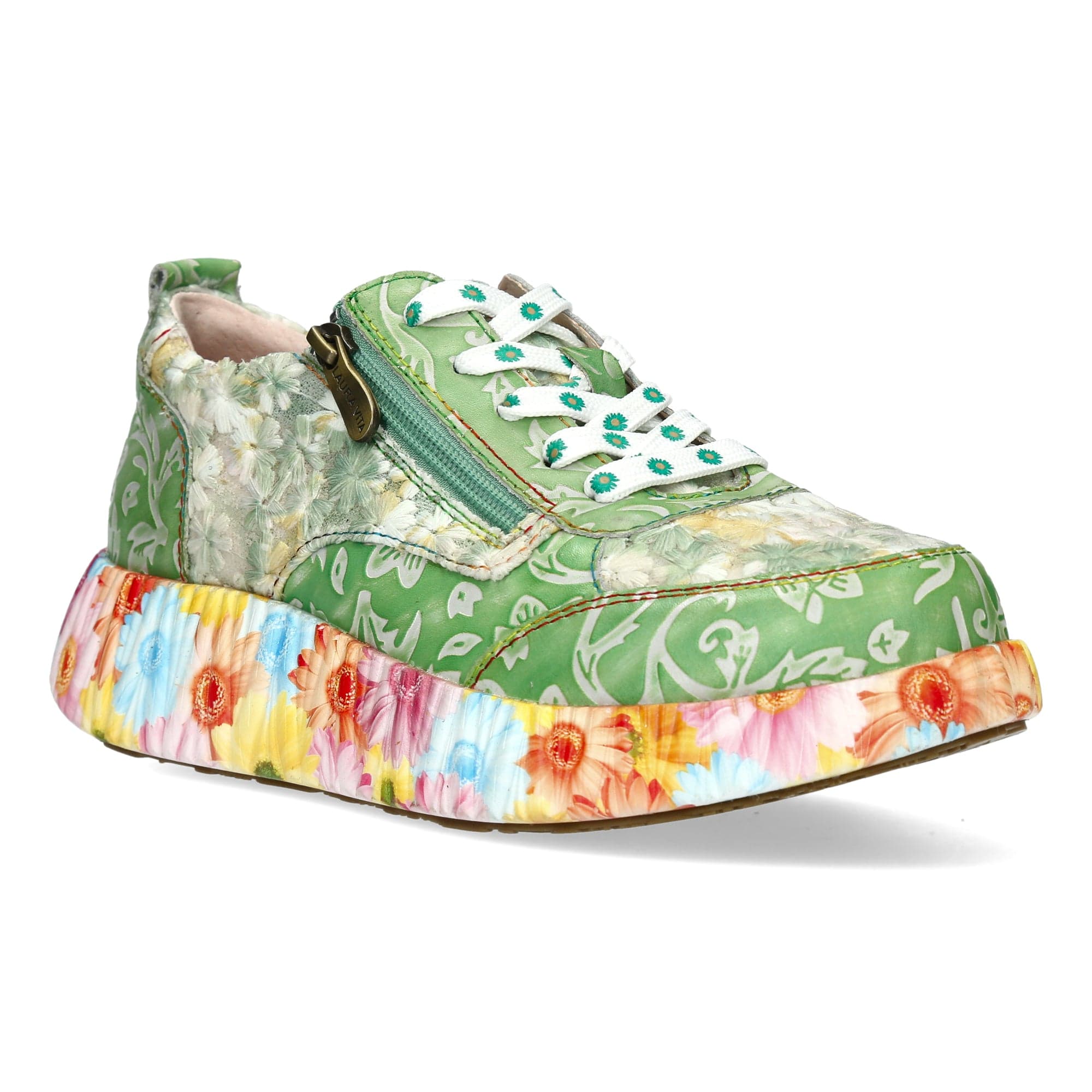 Baskets - NIKITO 62 - Image 2