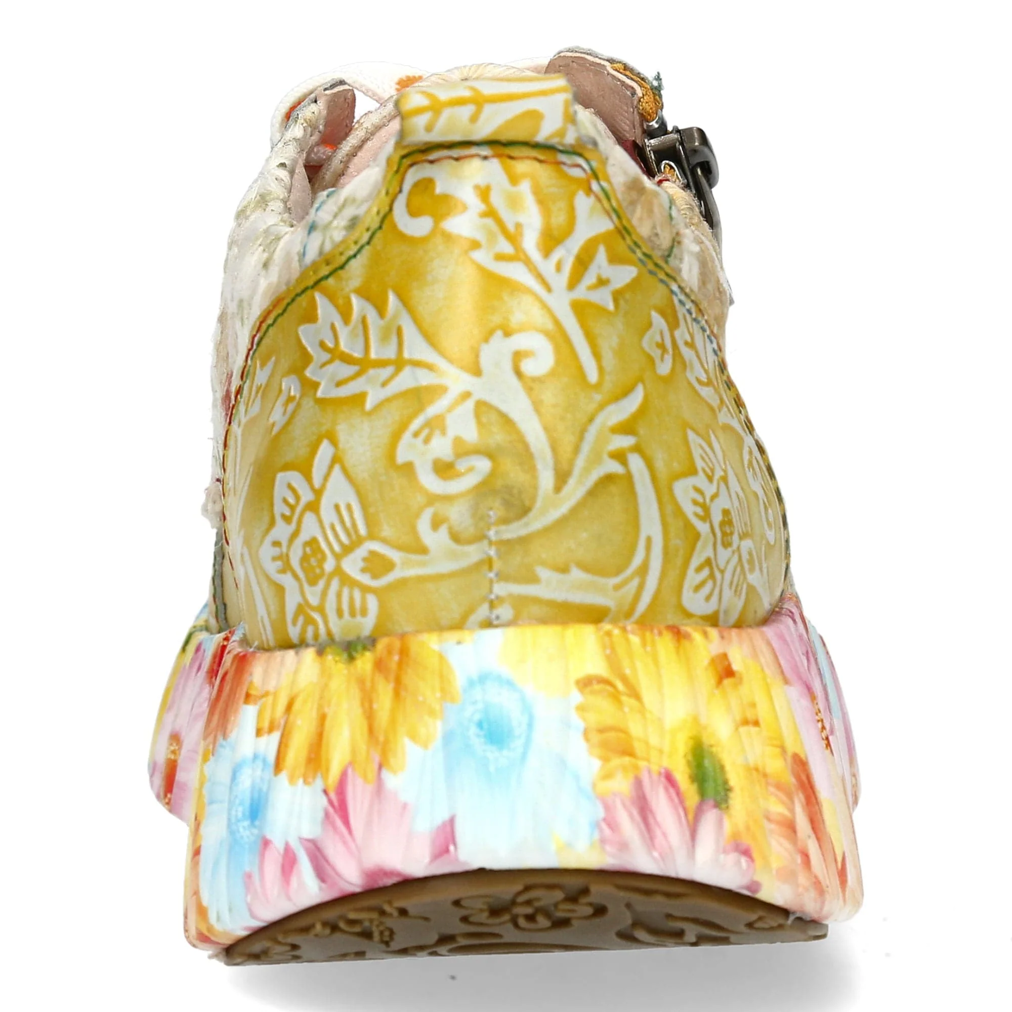 Baskets - NIKITO 62 - Image 20