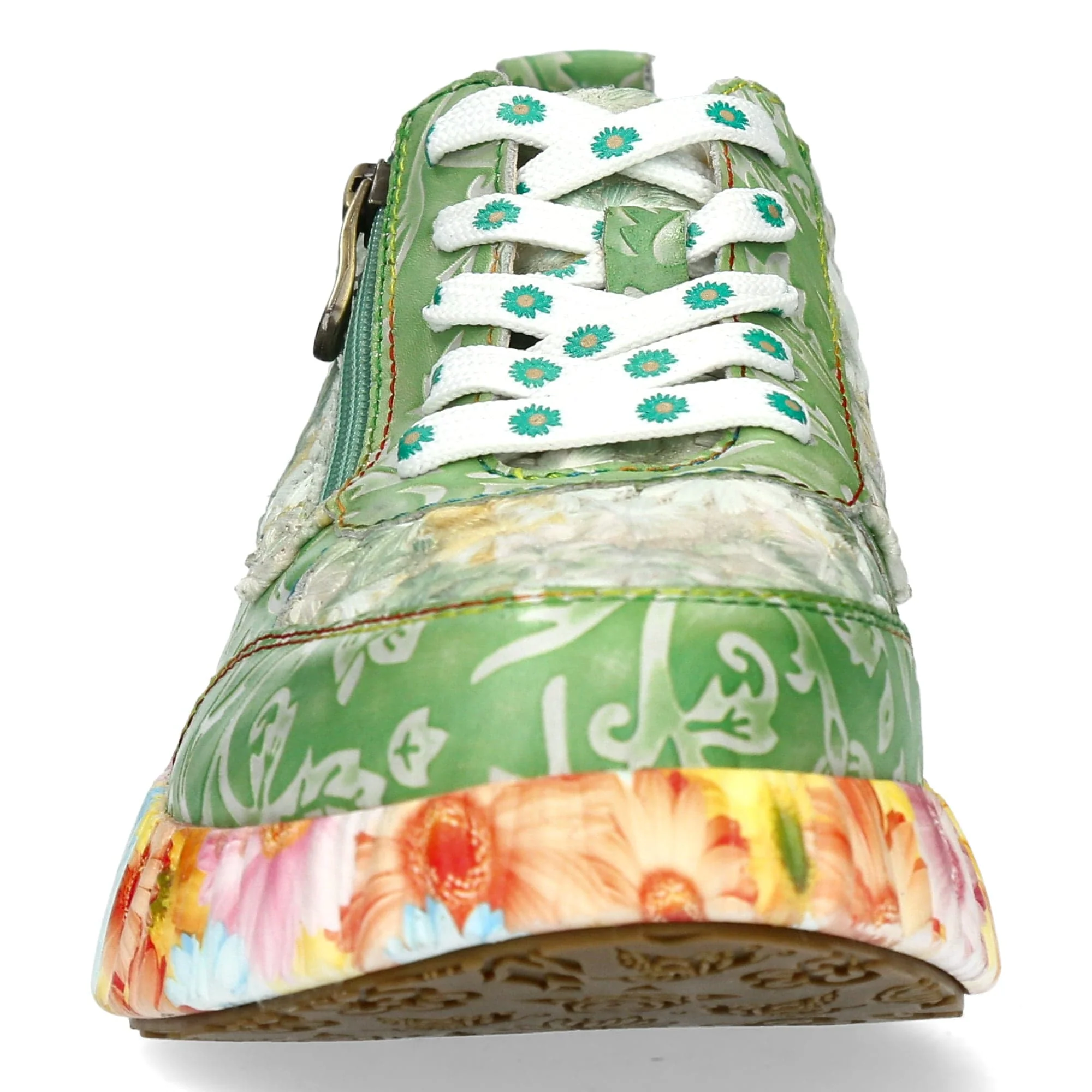 Baskets - NIKITO 62 - Image 3