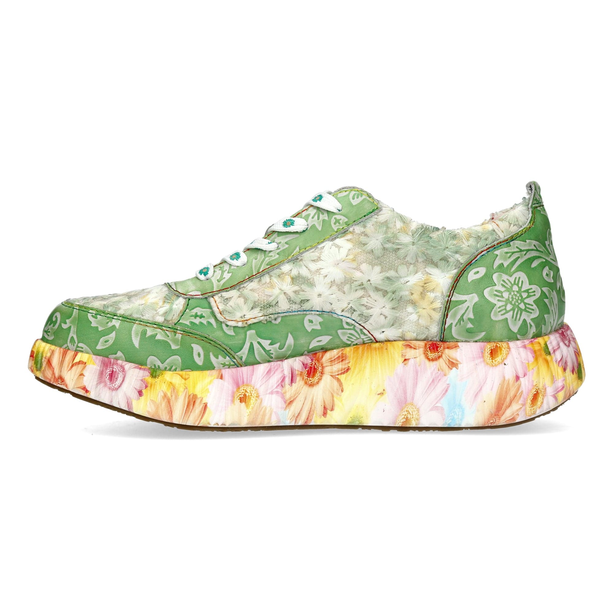 Baskets - NIKITO 62 - Image 5