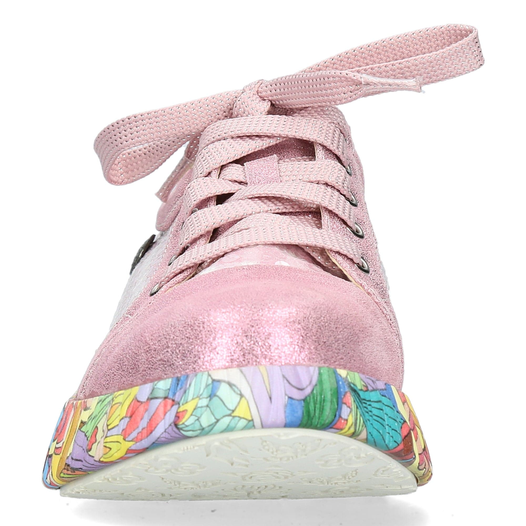 Baskets - NIKITO 69 - Image 10