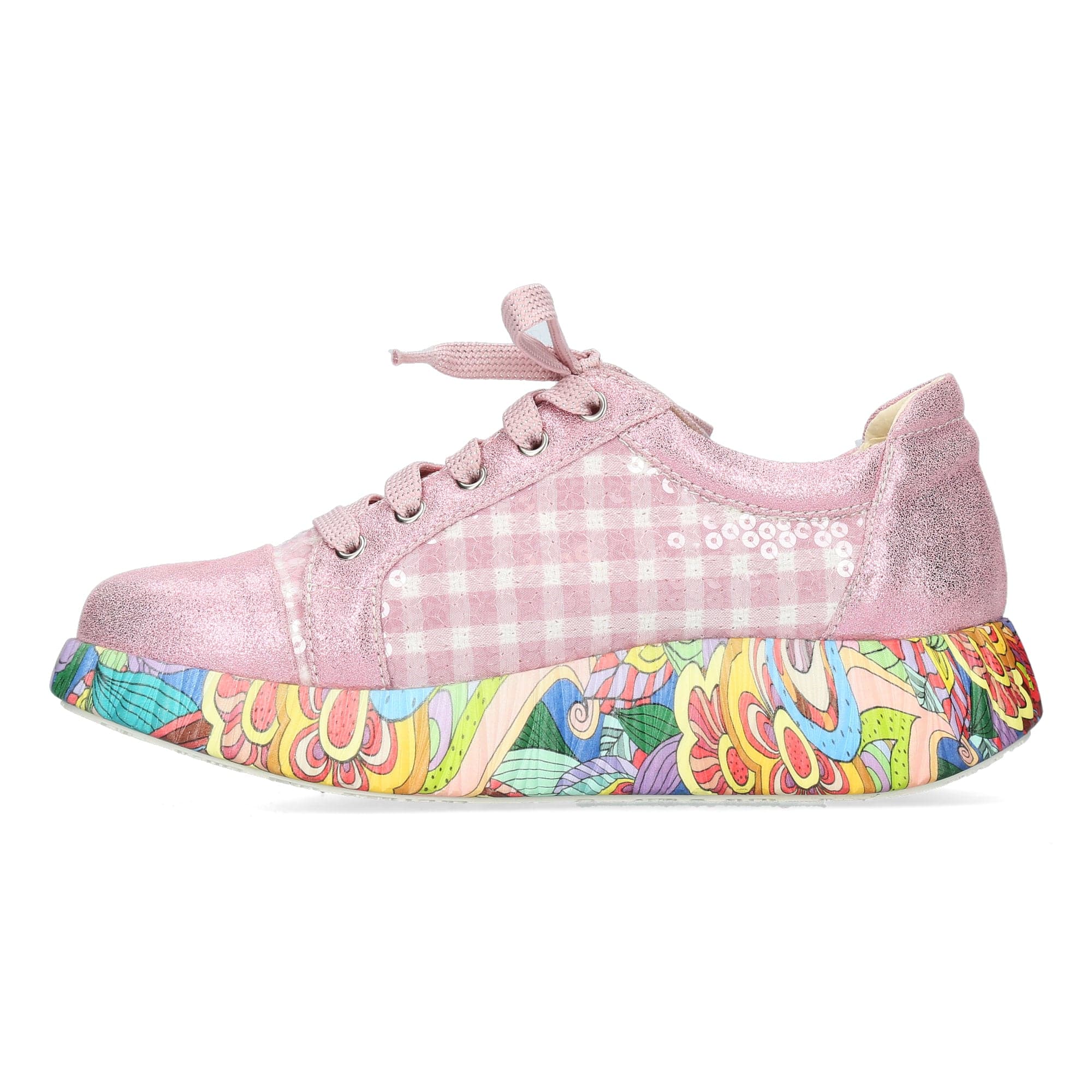 Baskets - NIKITO 69 - Image 12