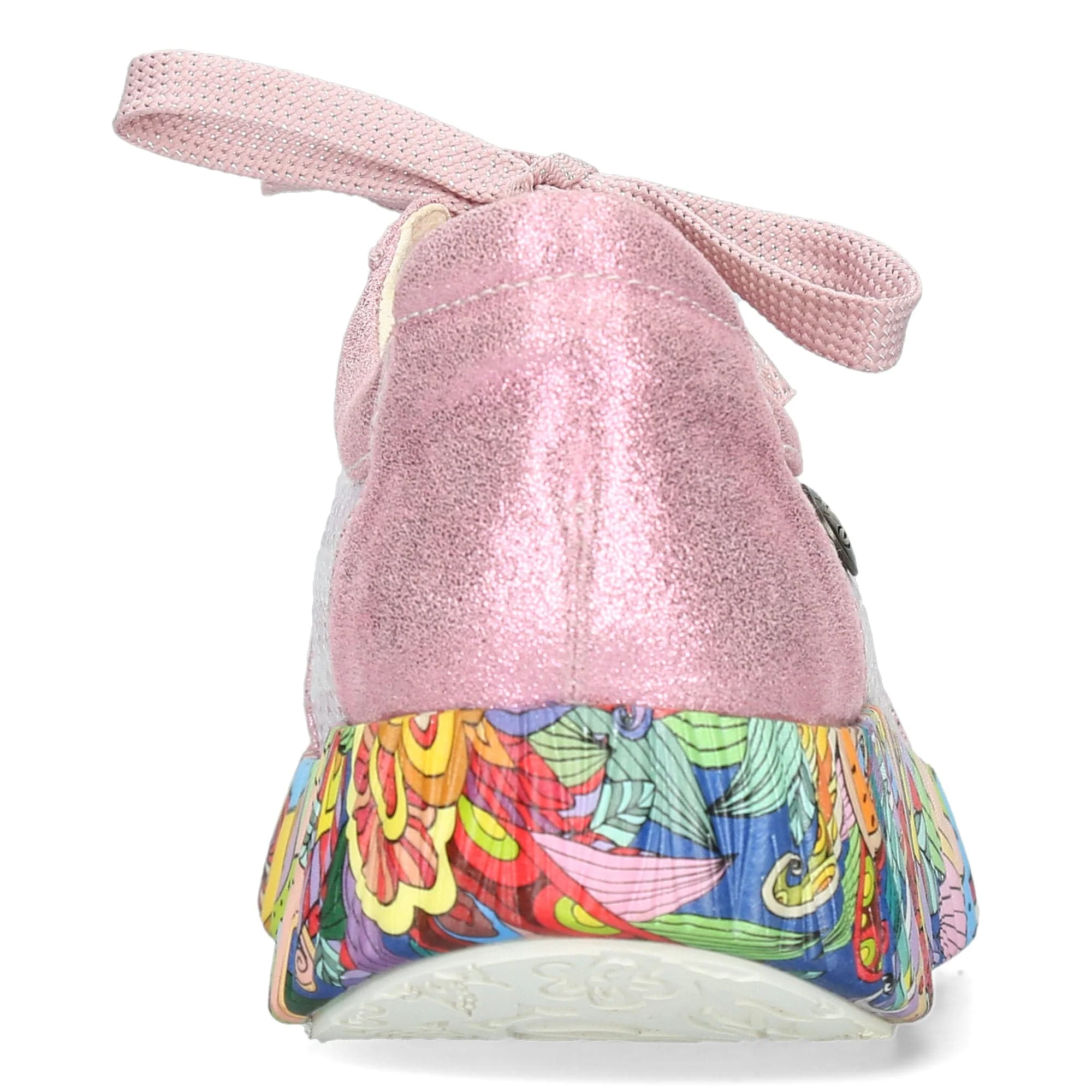 Baskets - NIKITO 69 - Image 13