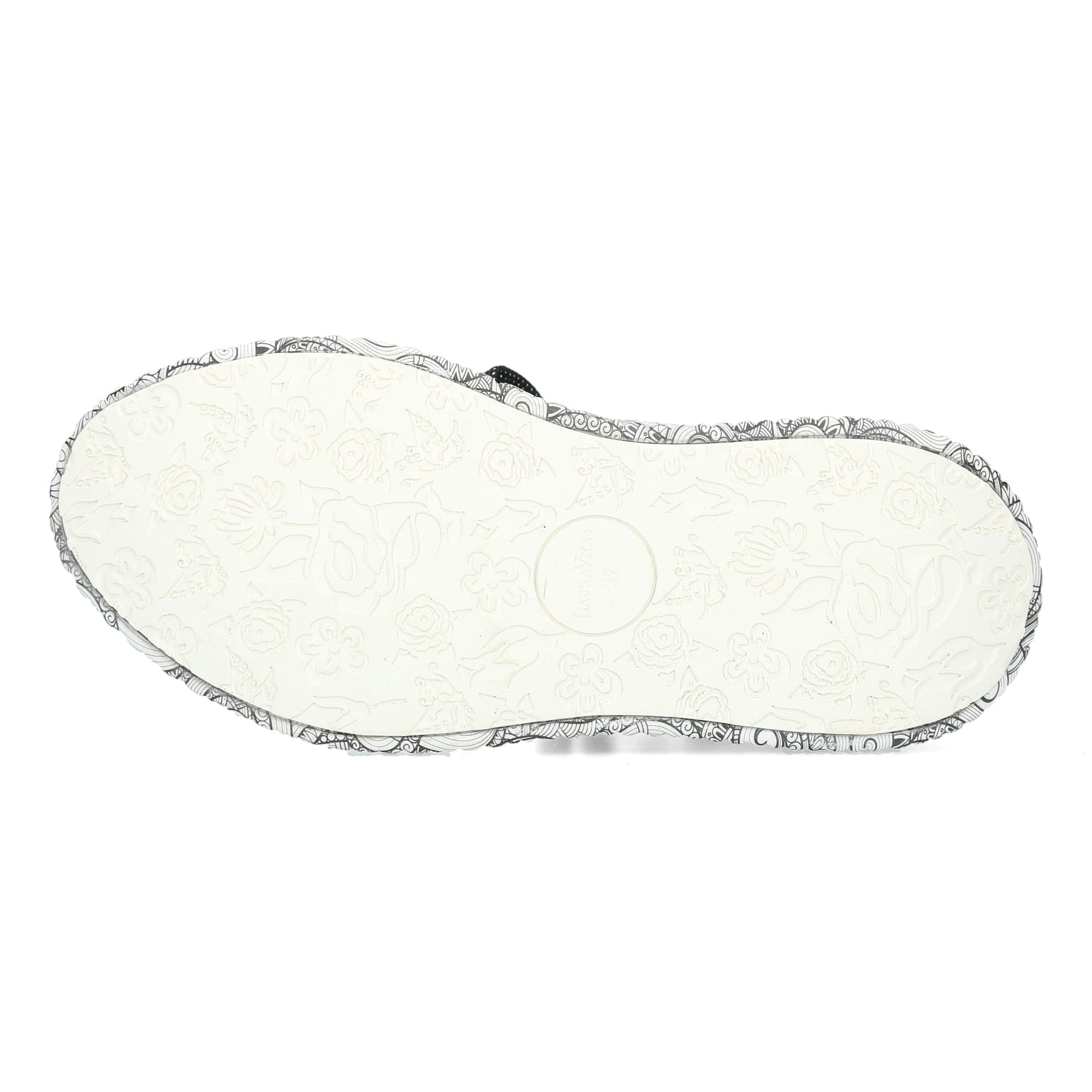 Baskets - NIKITO 69 - Image 14