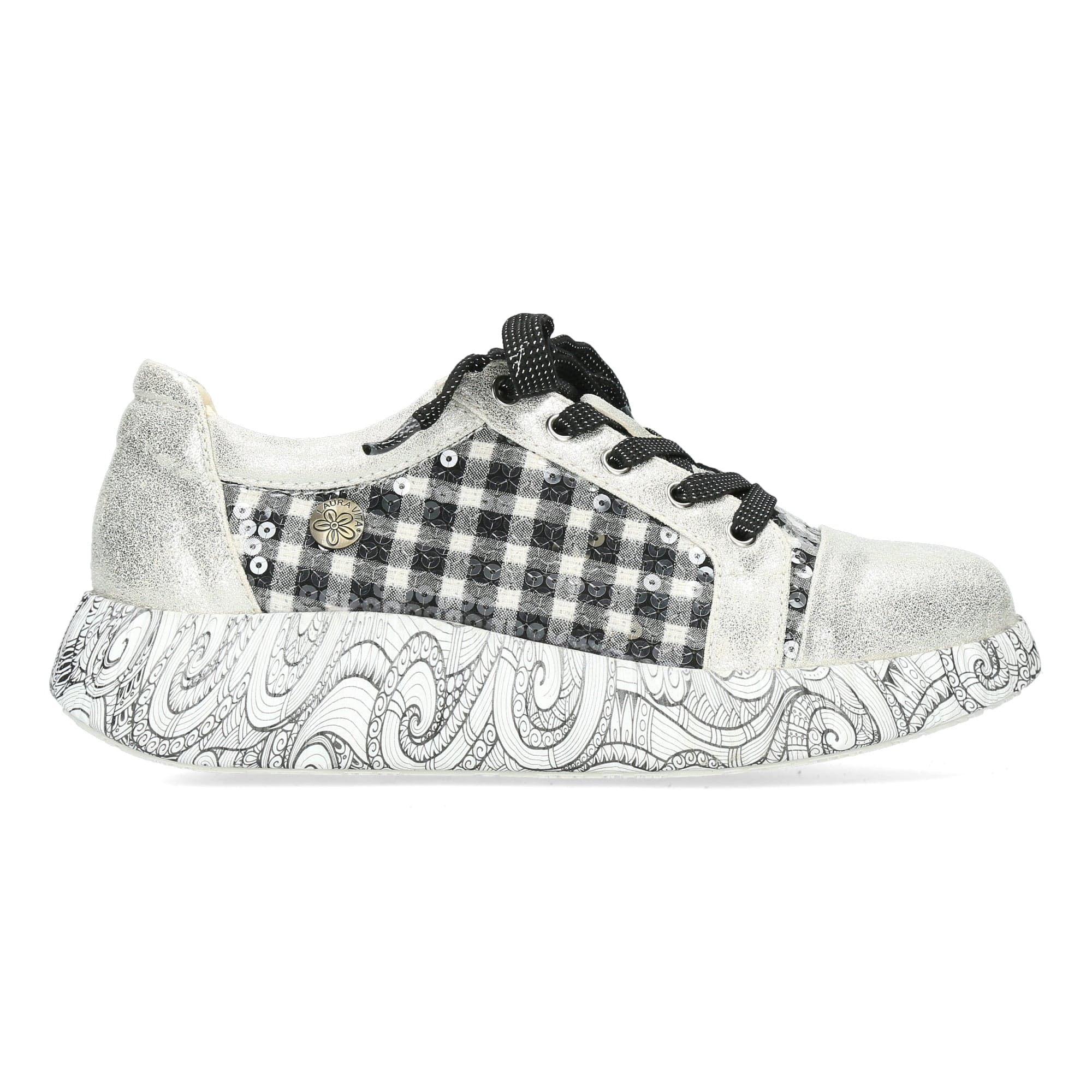 Baskets - NIKITO 69 - Image 2