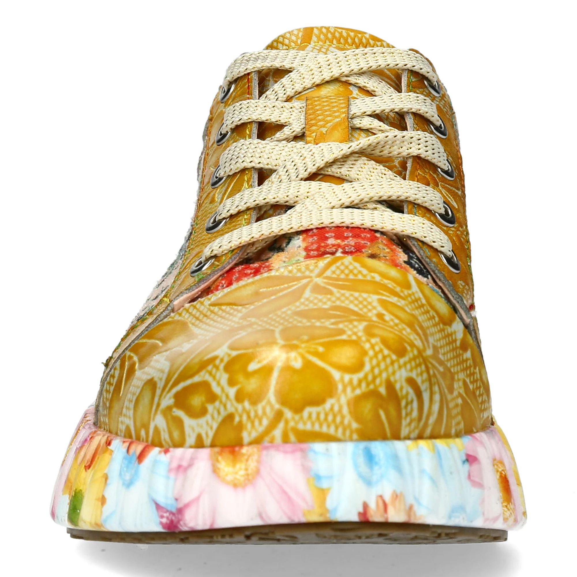 Baskets - NIKITO 69 - Image 10