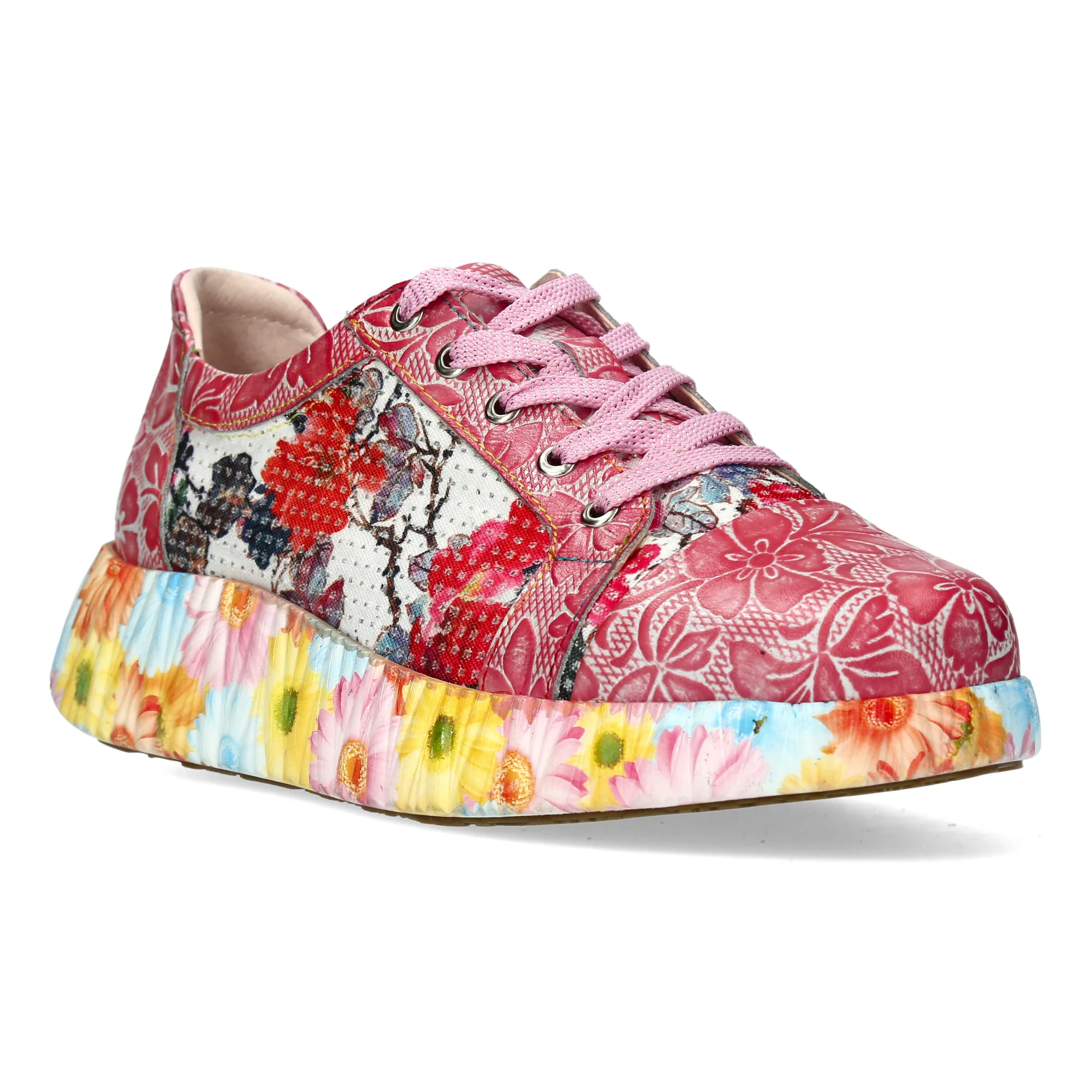 Baskets - NIKITO 69 - Image 2