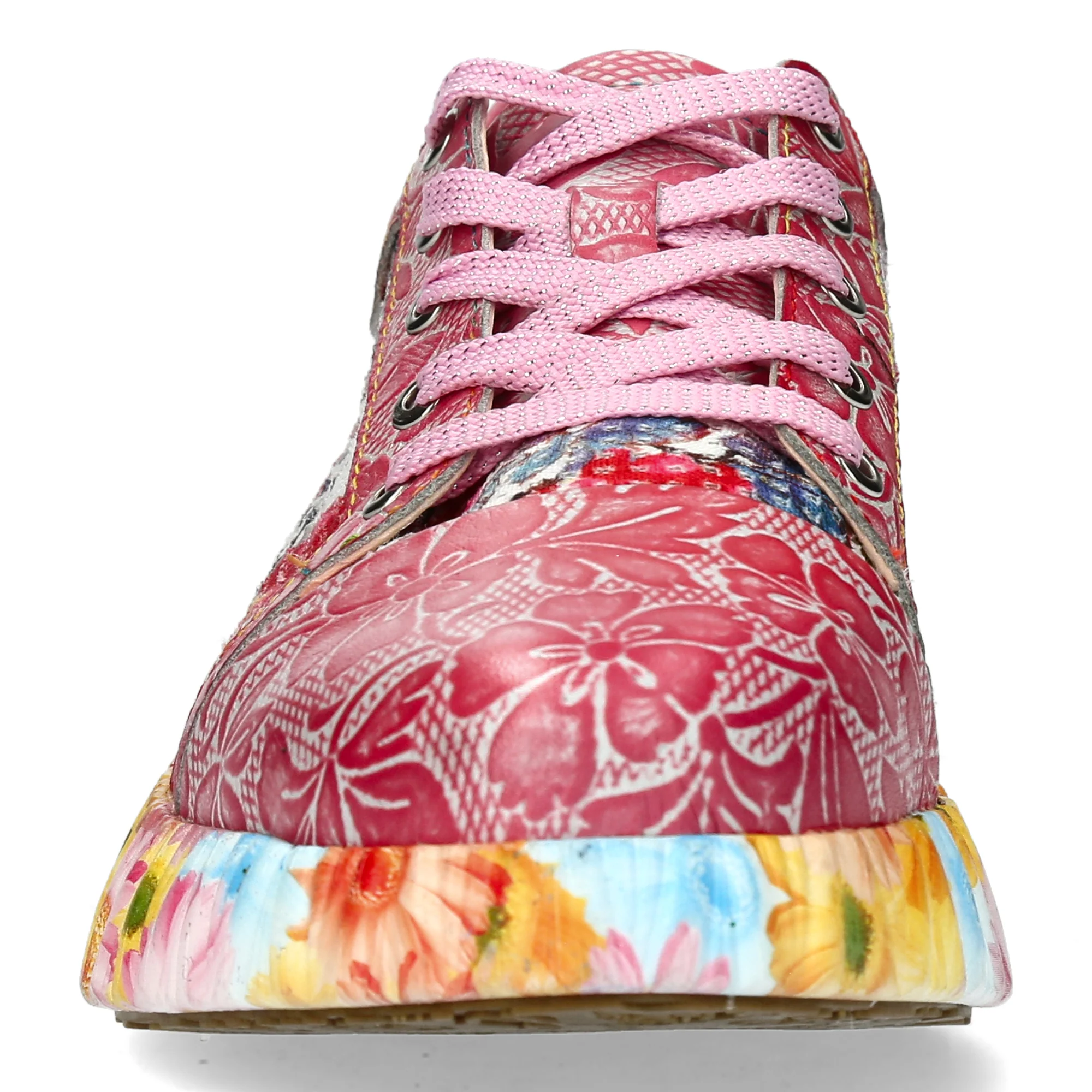 Baskets - NIKITO 69 - Image 3