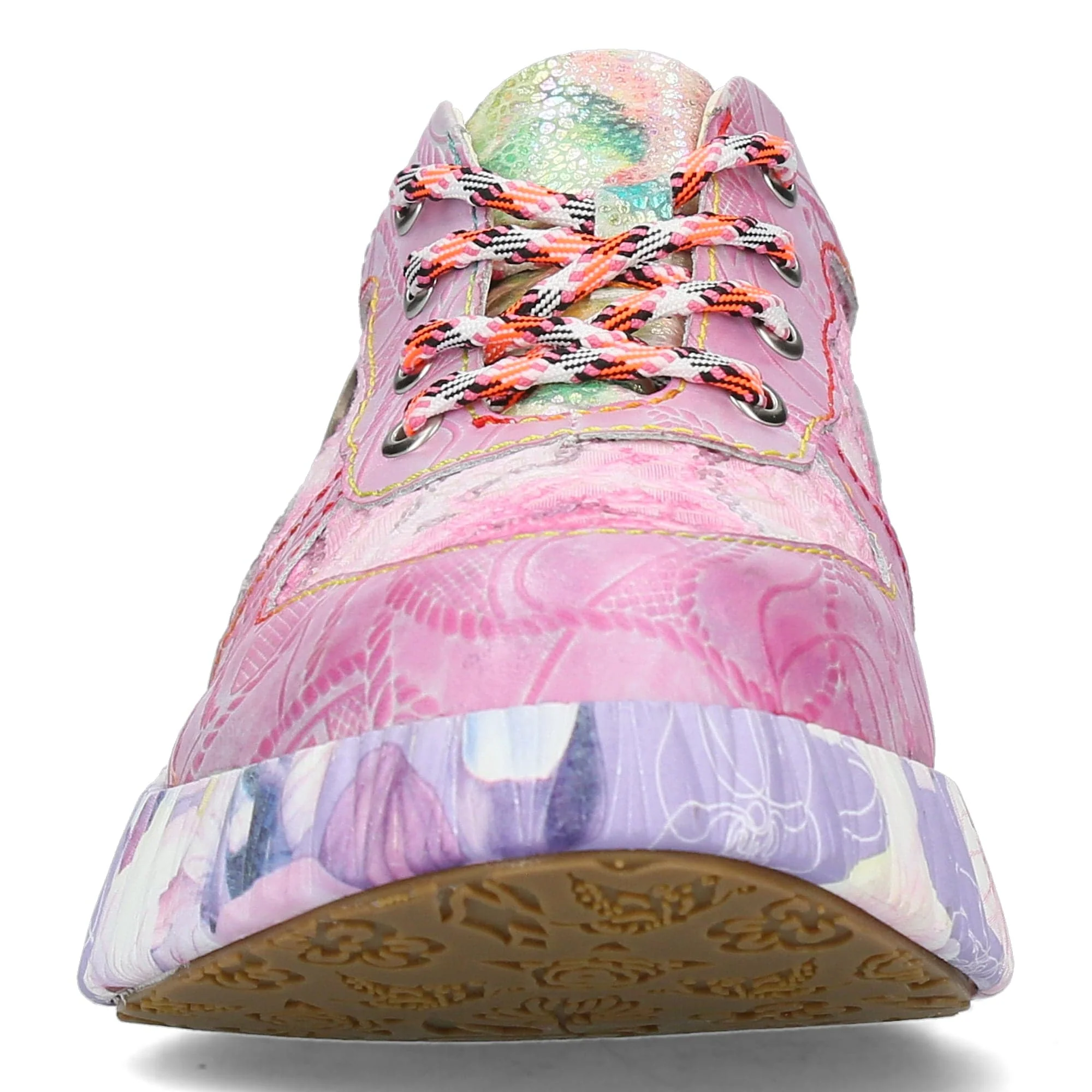 Baskets - NIKITO 72 - Image 10