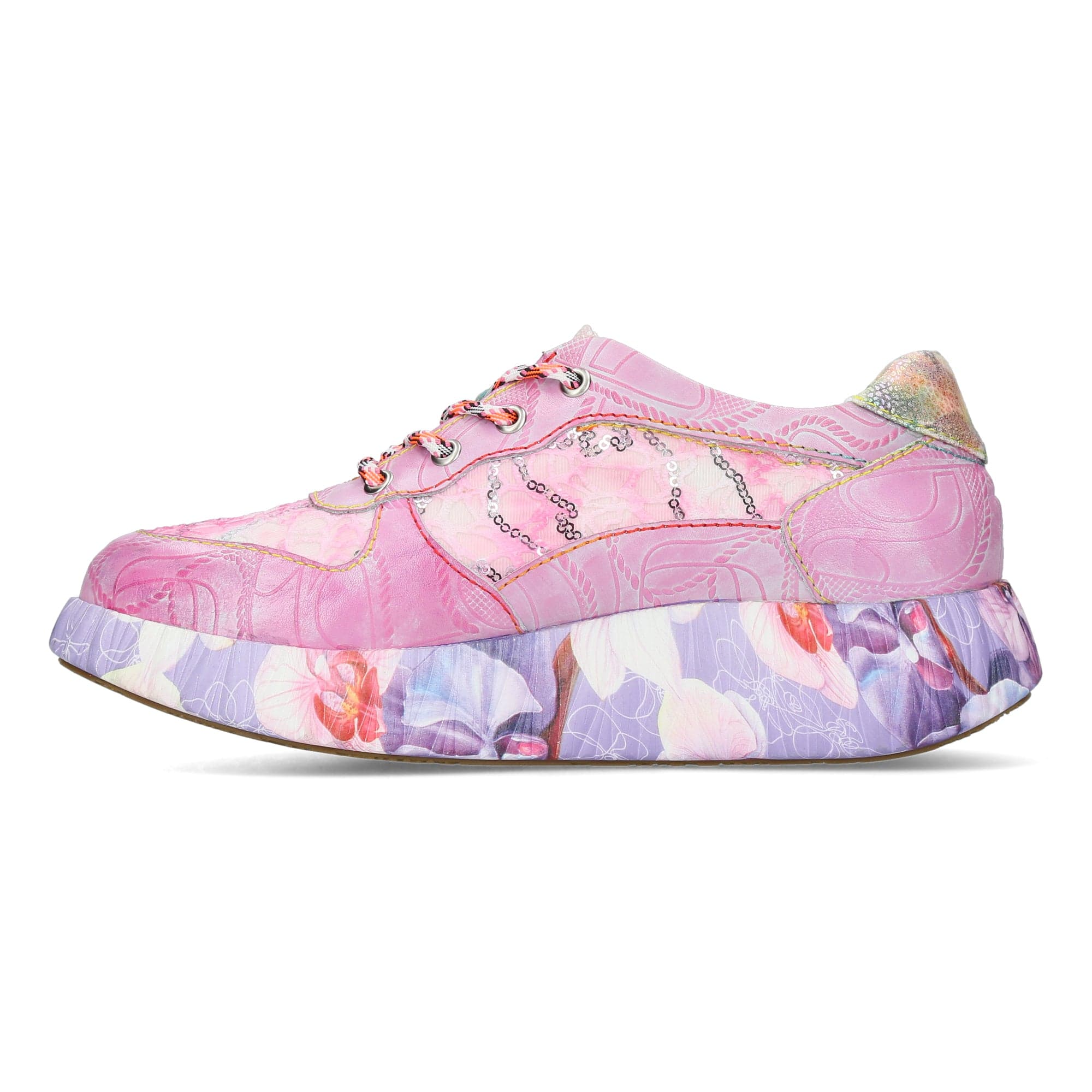 Baskets - NIKITO 72 - Image 12