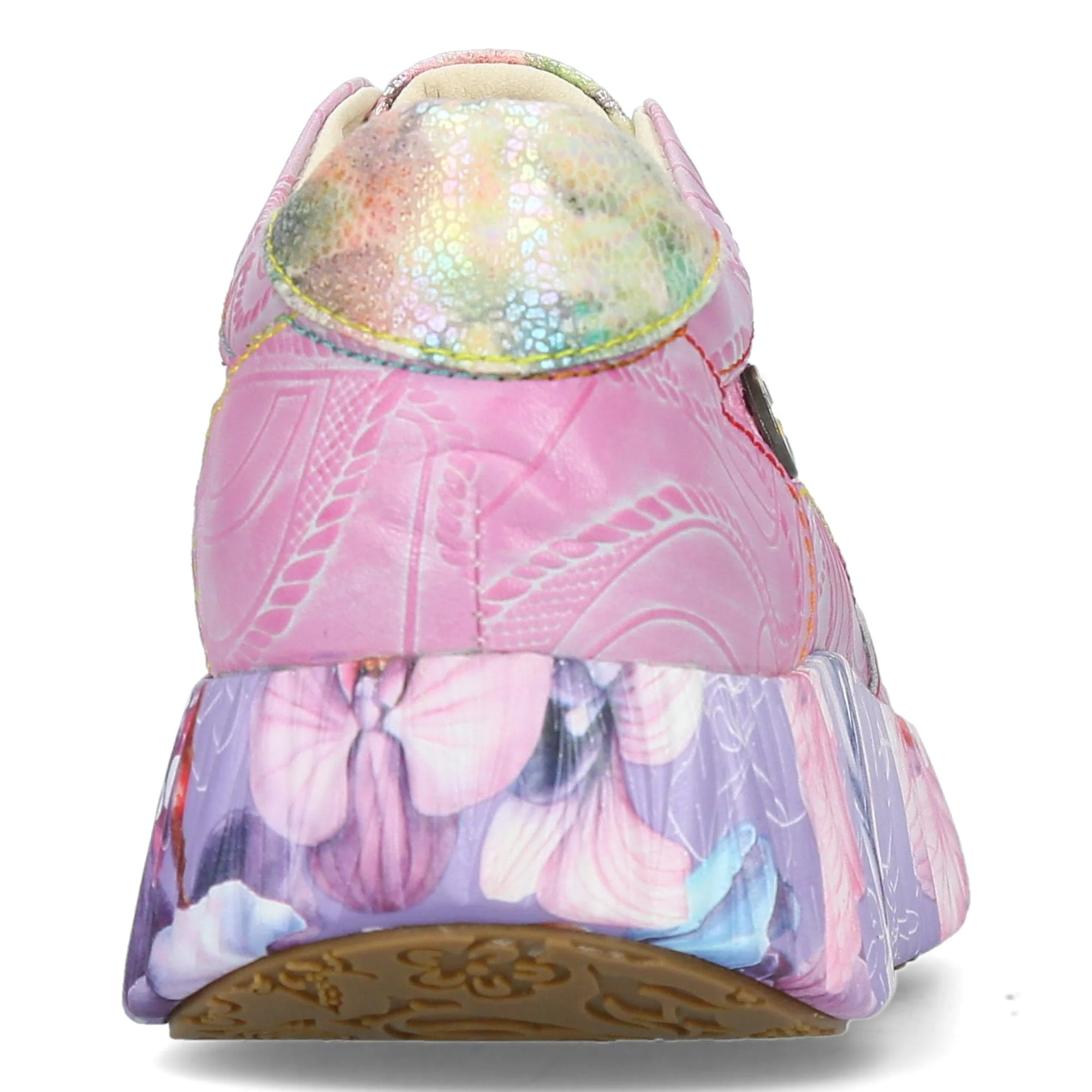 Baskets - NIKITO 72 - Image 13