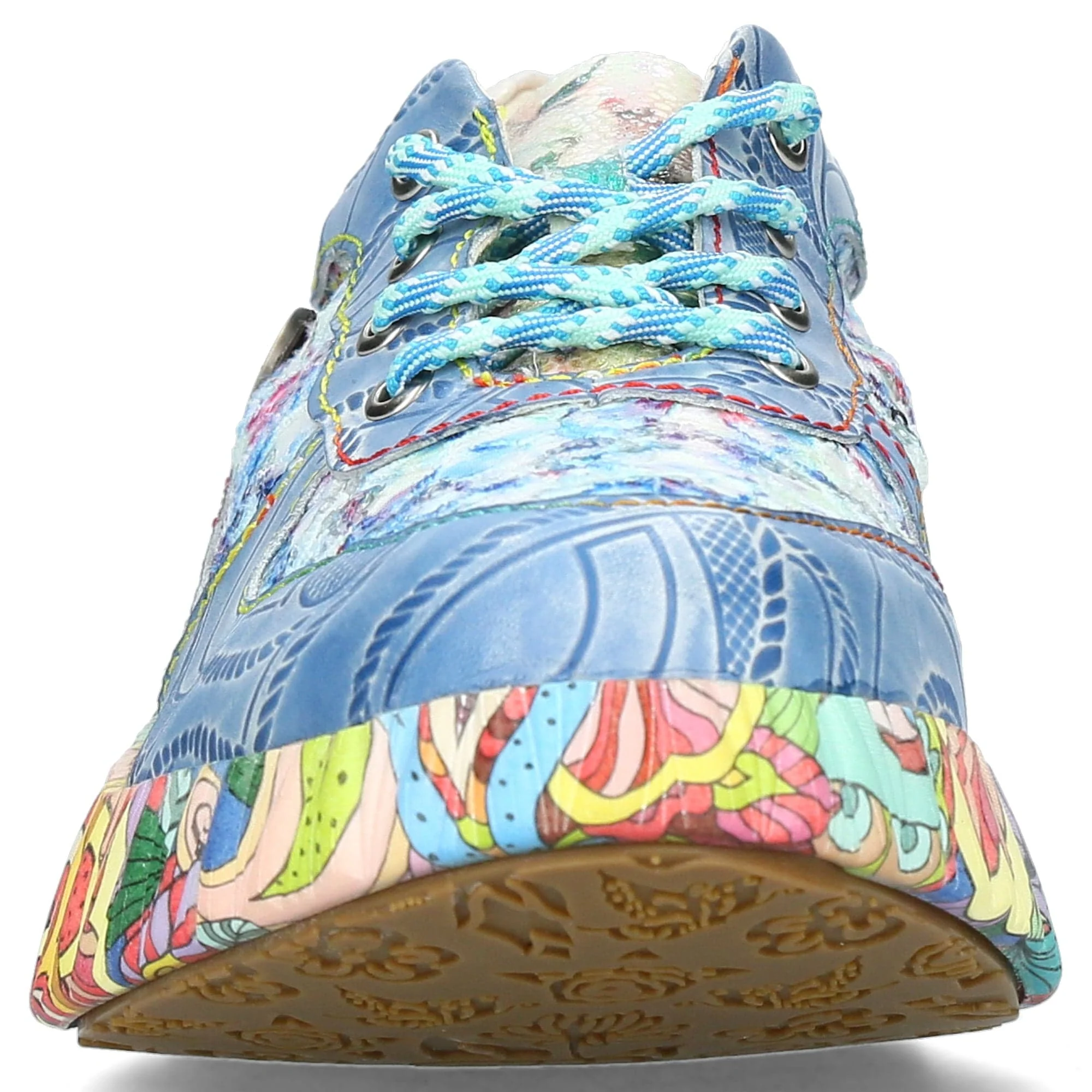 Baskets - NIKITO 72 - Image 4