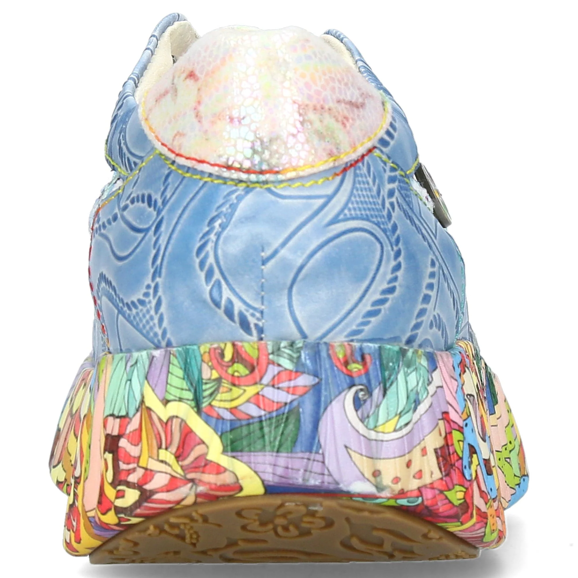 Baskets - NIKITO 72 - Image 7