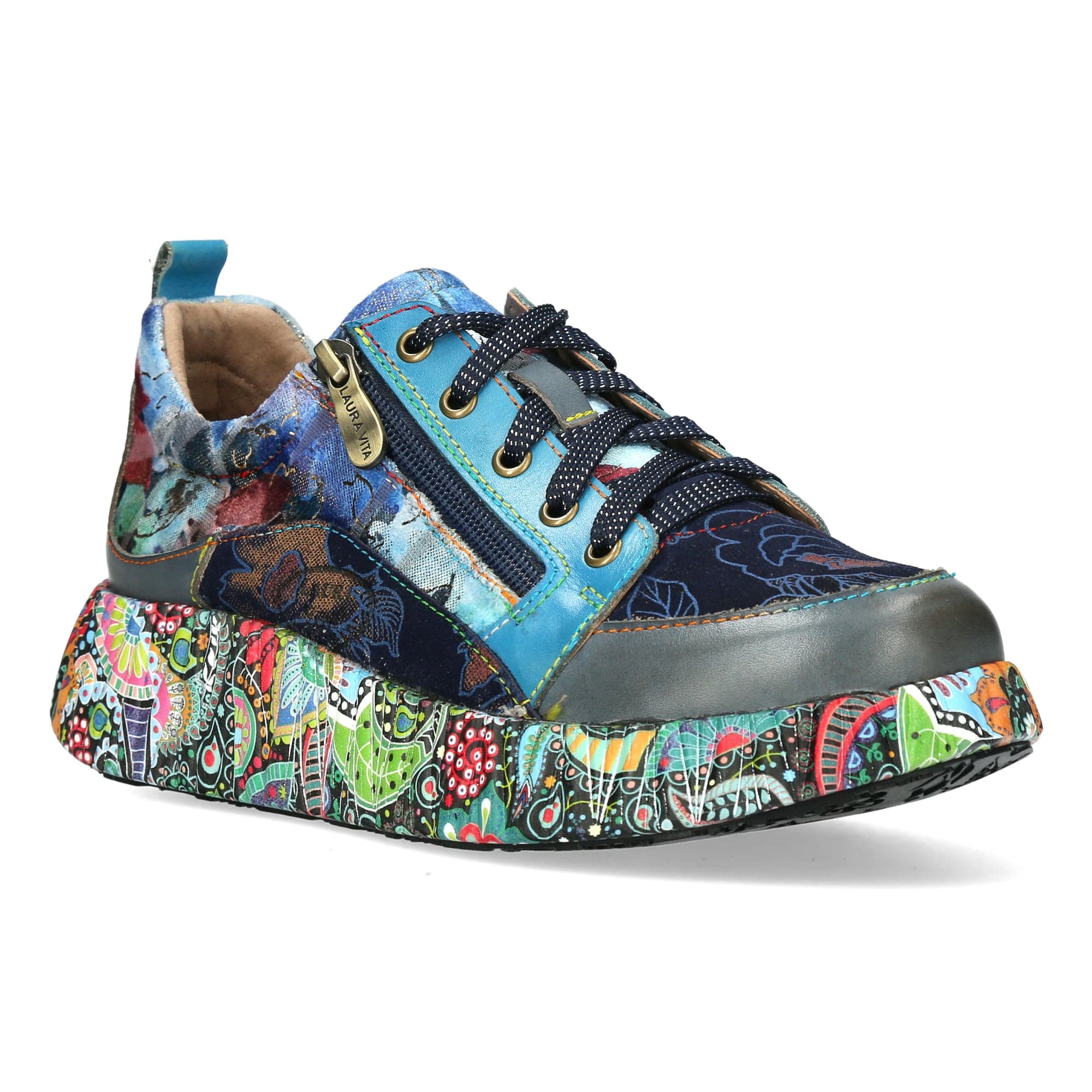 Baskets - NIKITO 74 - Image 2