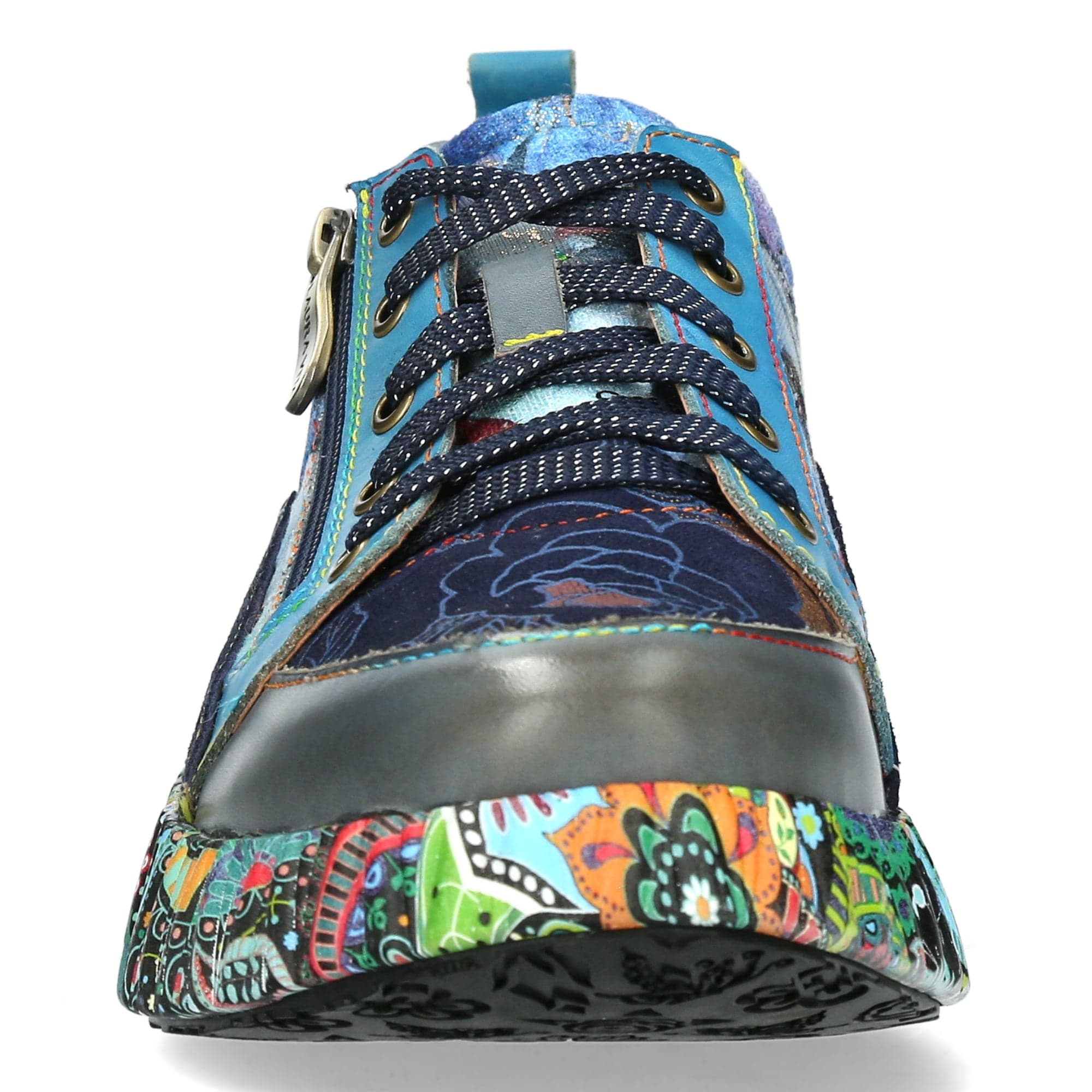 Baskets - NIKITO 74 - Image 3