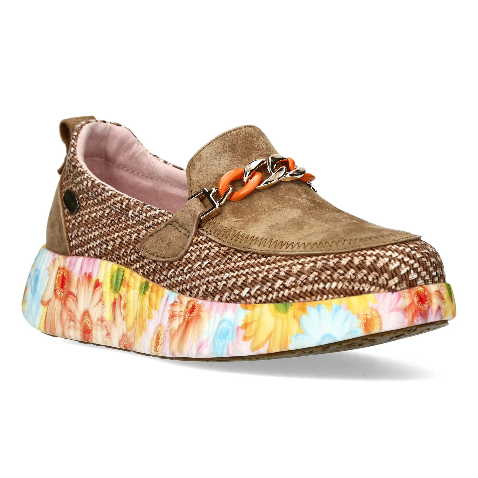 Mocassins - NIKITO 76 - Image 10