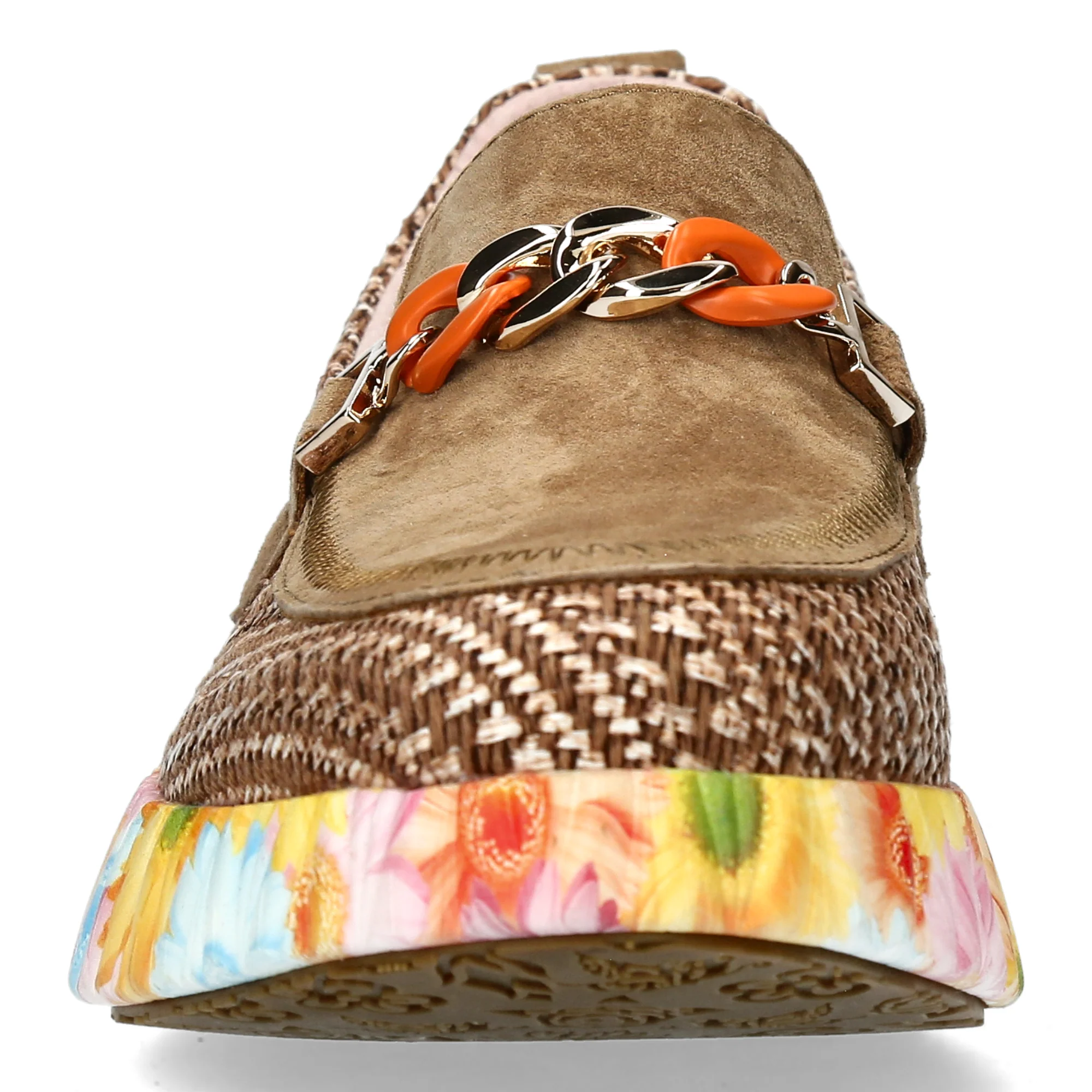 Mocassins - NIKITO 76 - Image 11