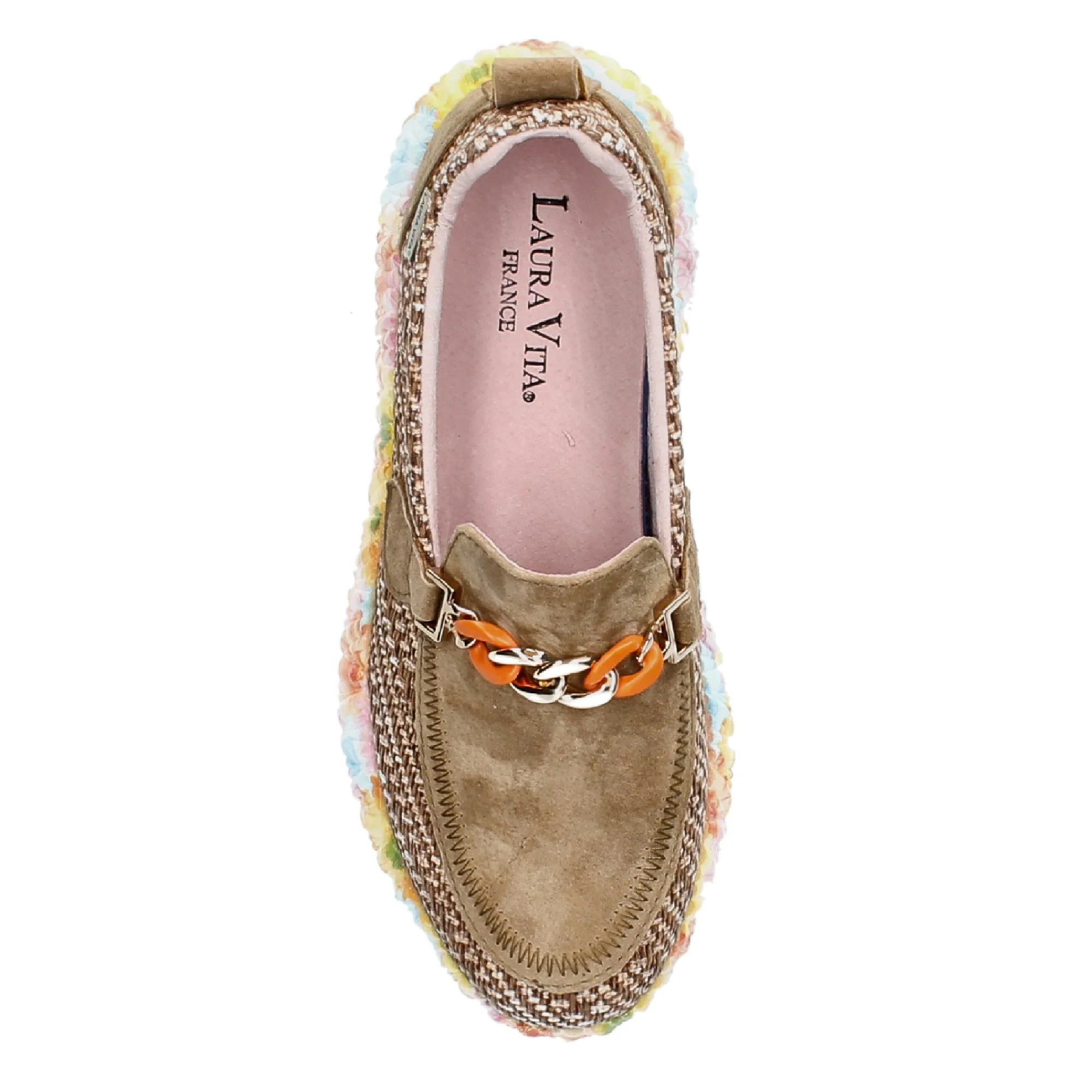 Mocassins - NIKITO 76 - Image 12