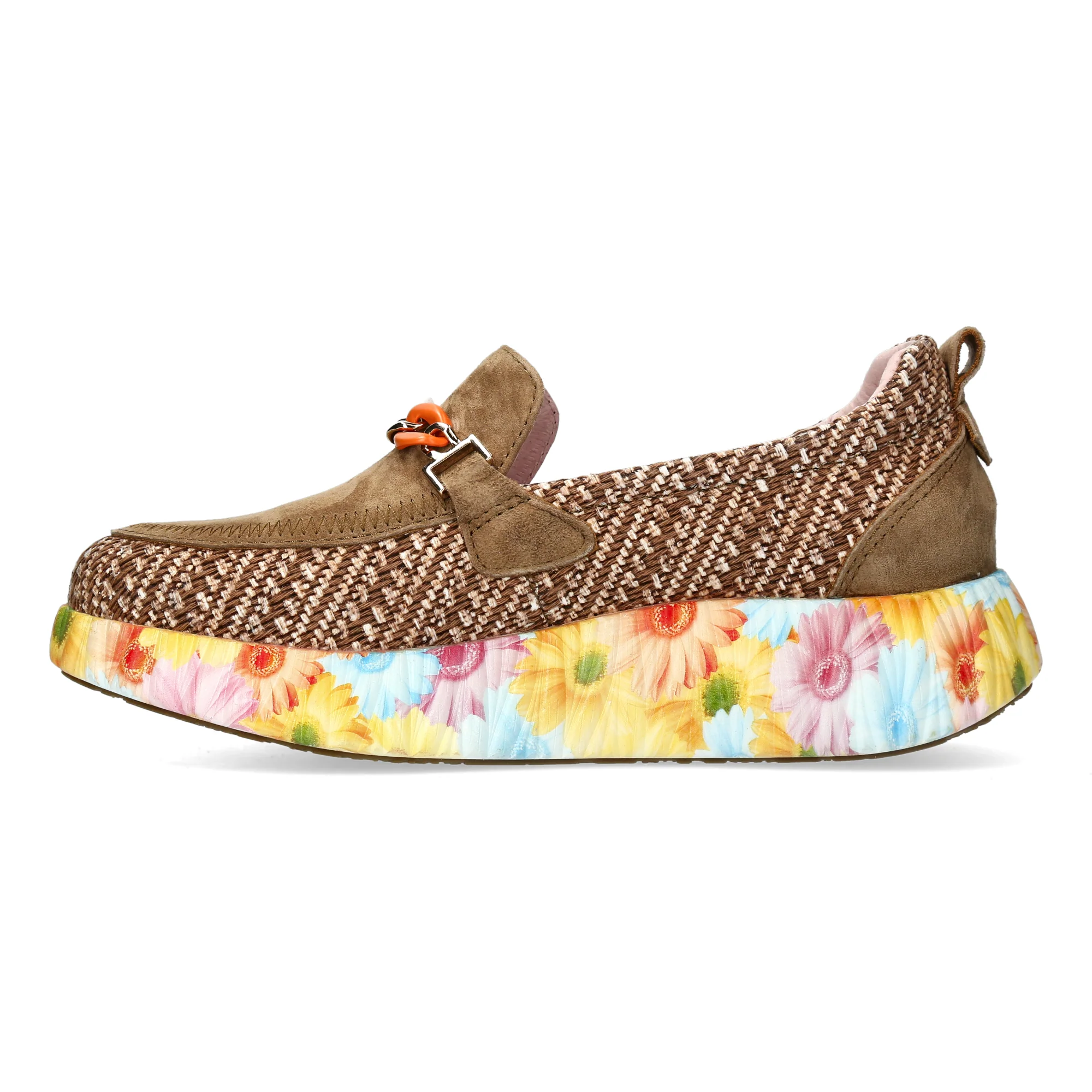 Mocassins - NIKITO 76 - Image 13
