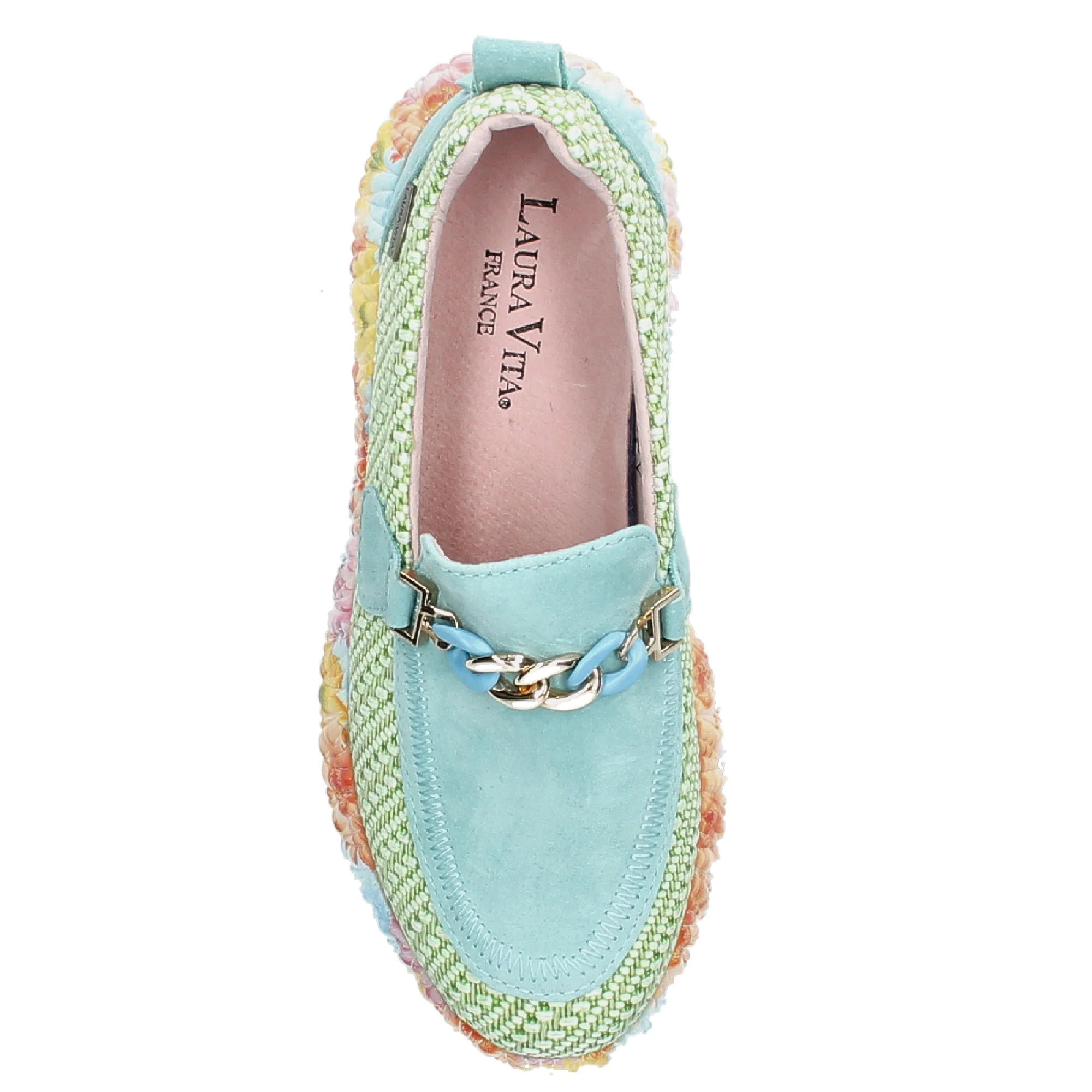 Mocassins - NIKITO 76 - Image 19