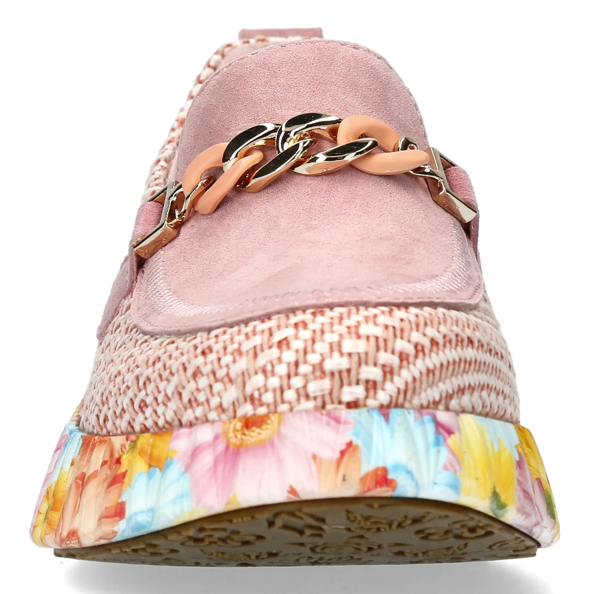 Mocassins - NIKITO 76 - Image 4