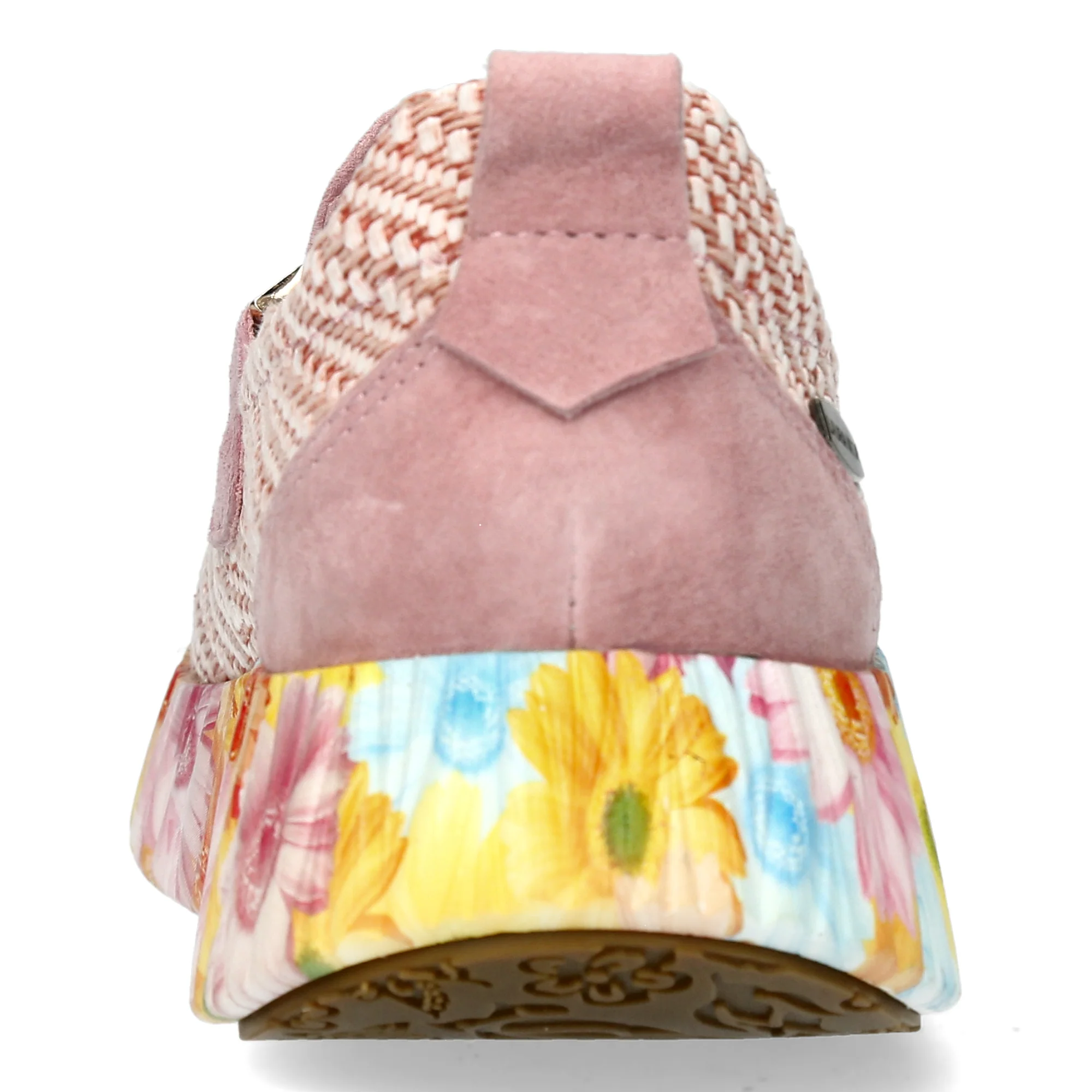 Mocassins - NIKITO 76 - Image 7