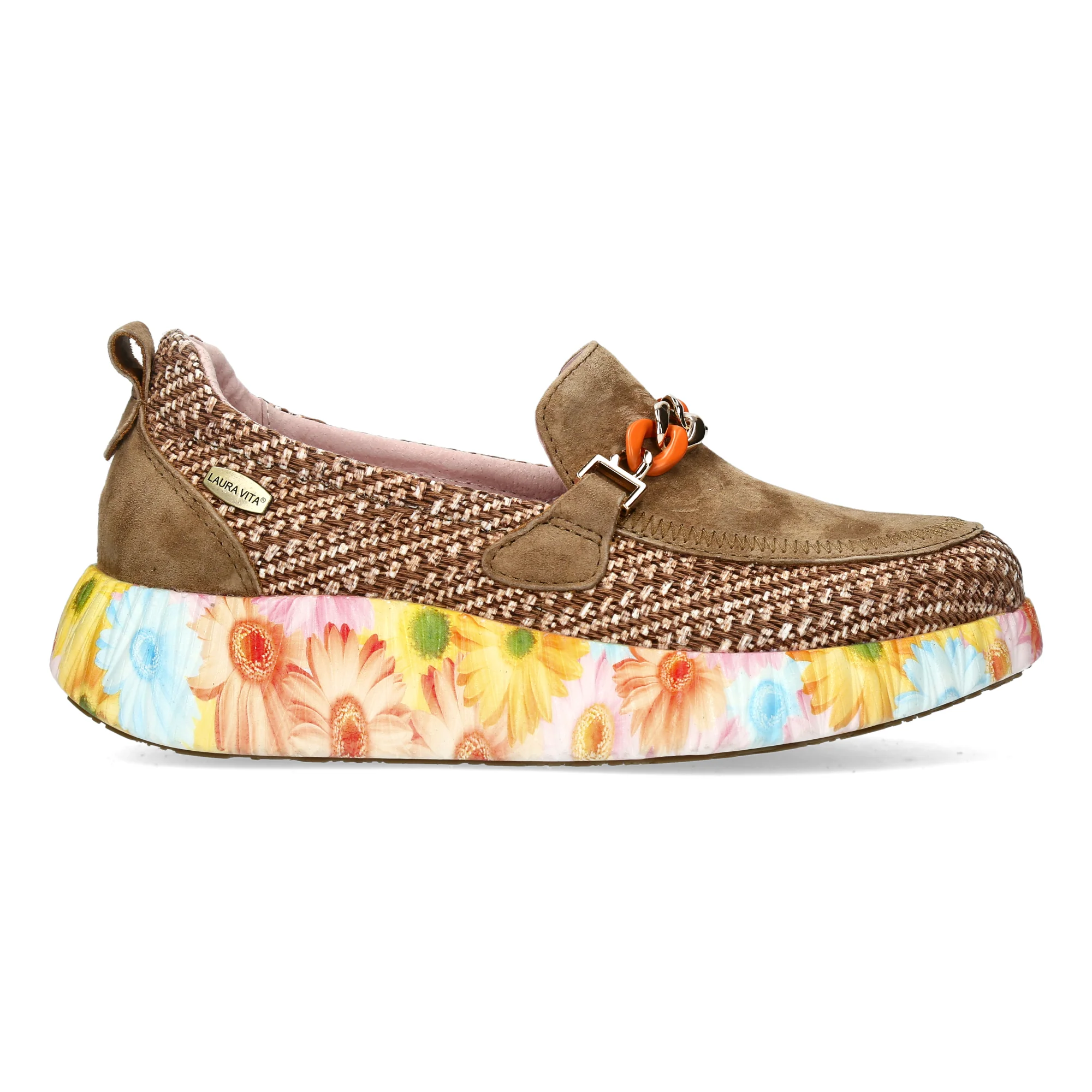 Mocassins - NIKITO 76 - Image 9