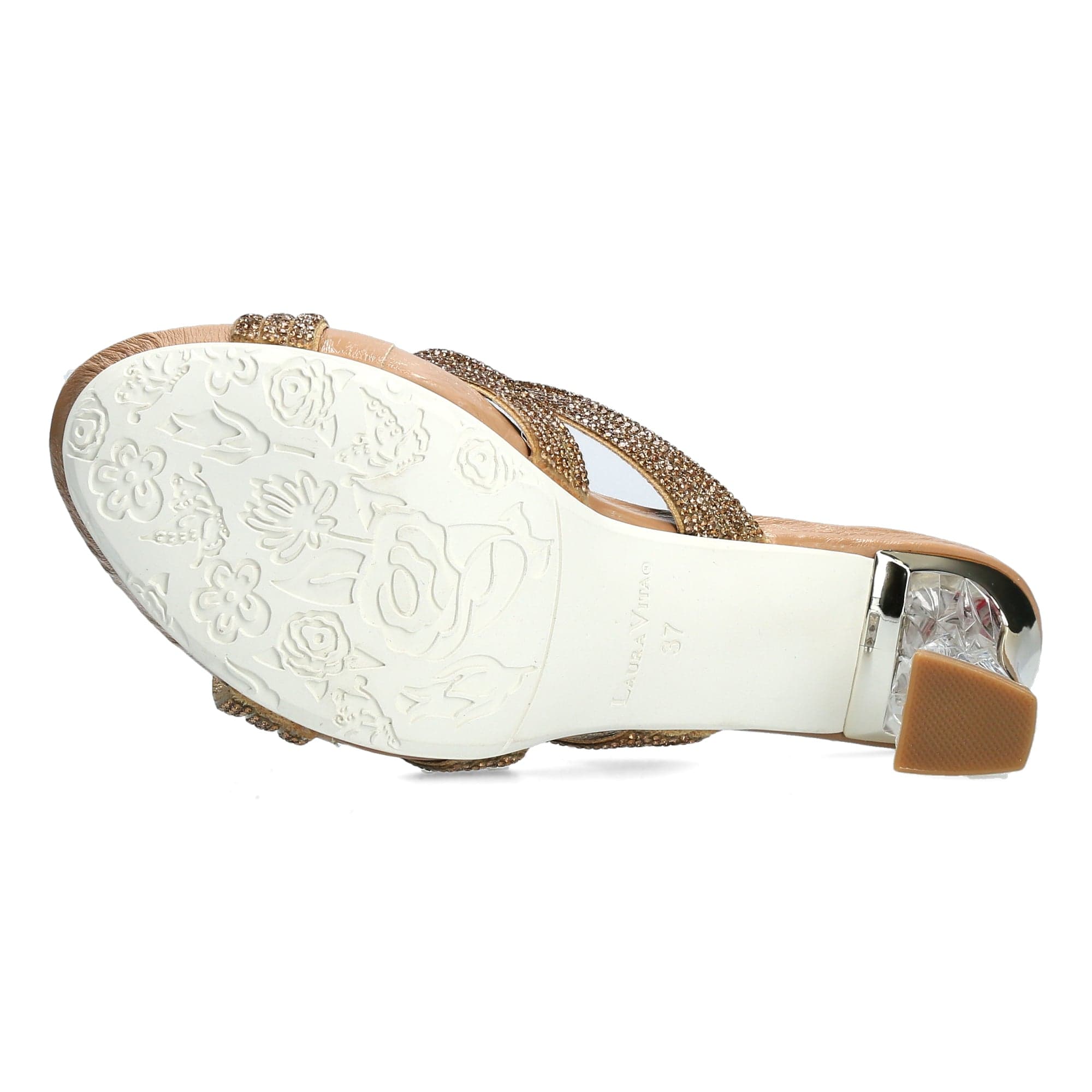 Mules - NINO 15 - Image 13