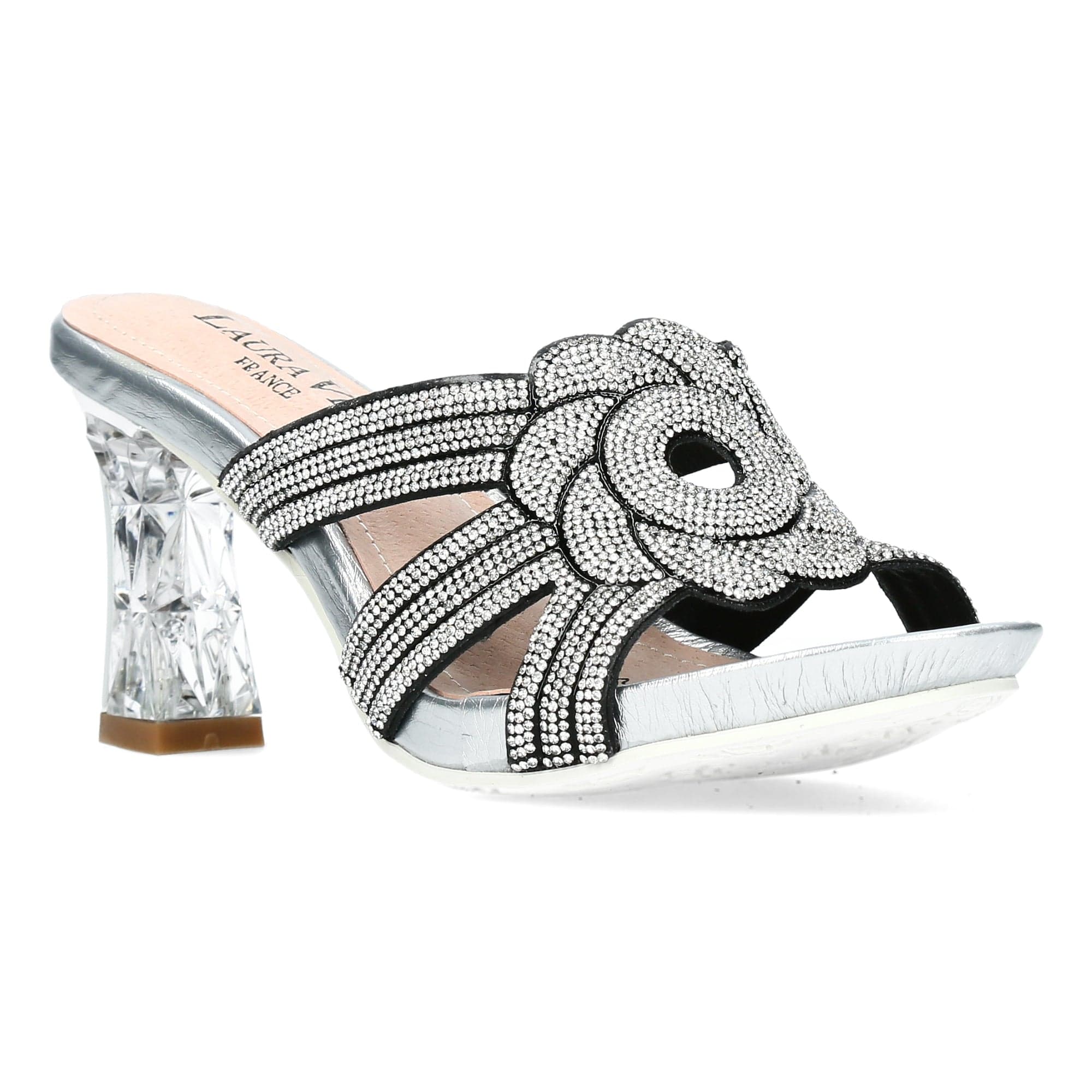 Mules - NINO 15 - Image 2