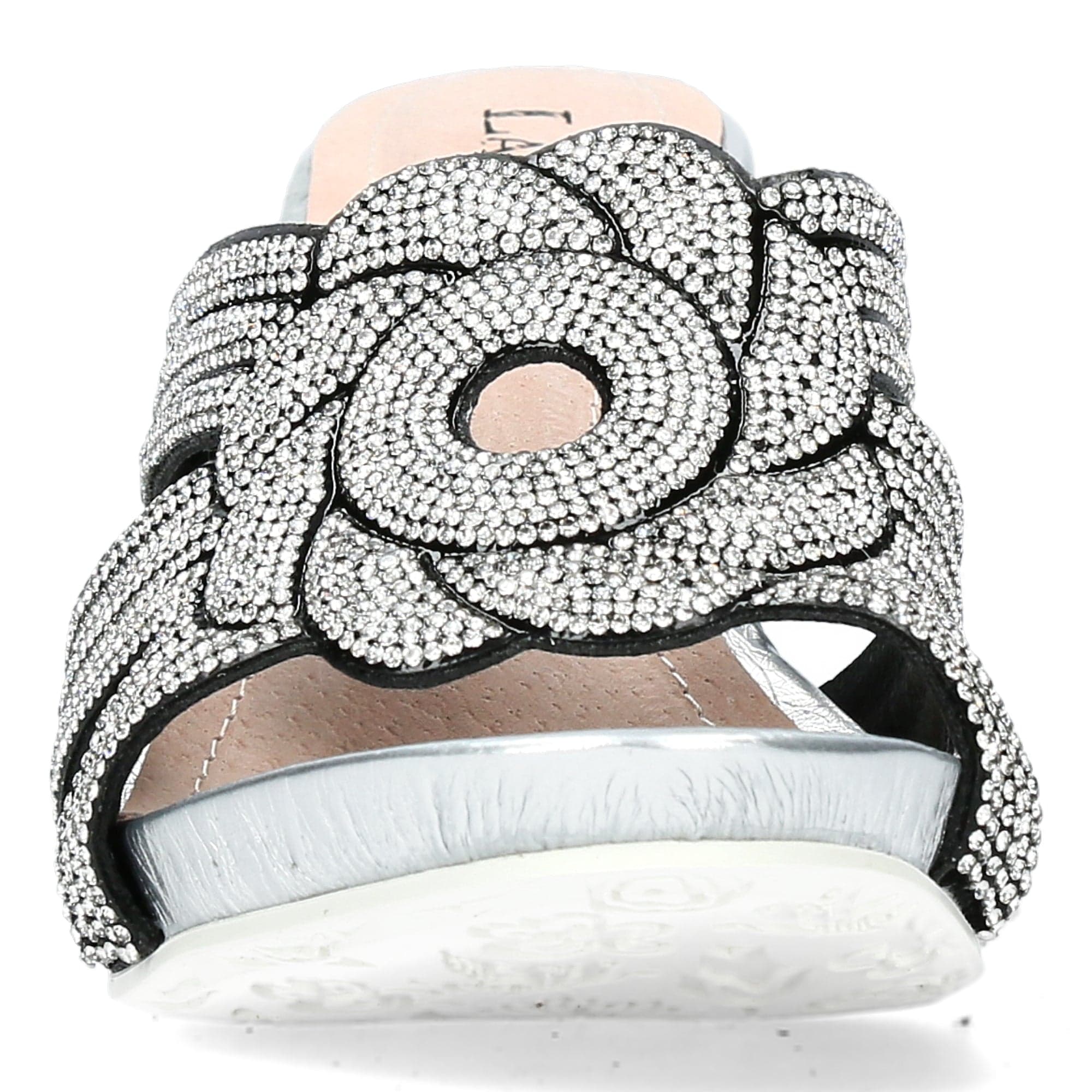 Mules - NINO 15 - Image 3