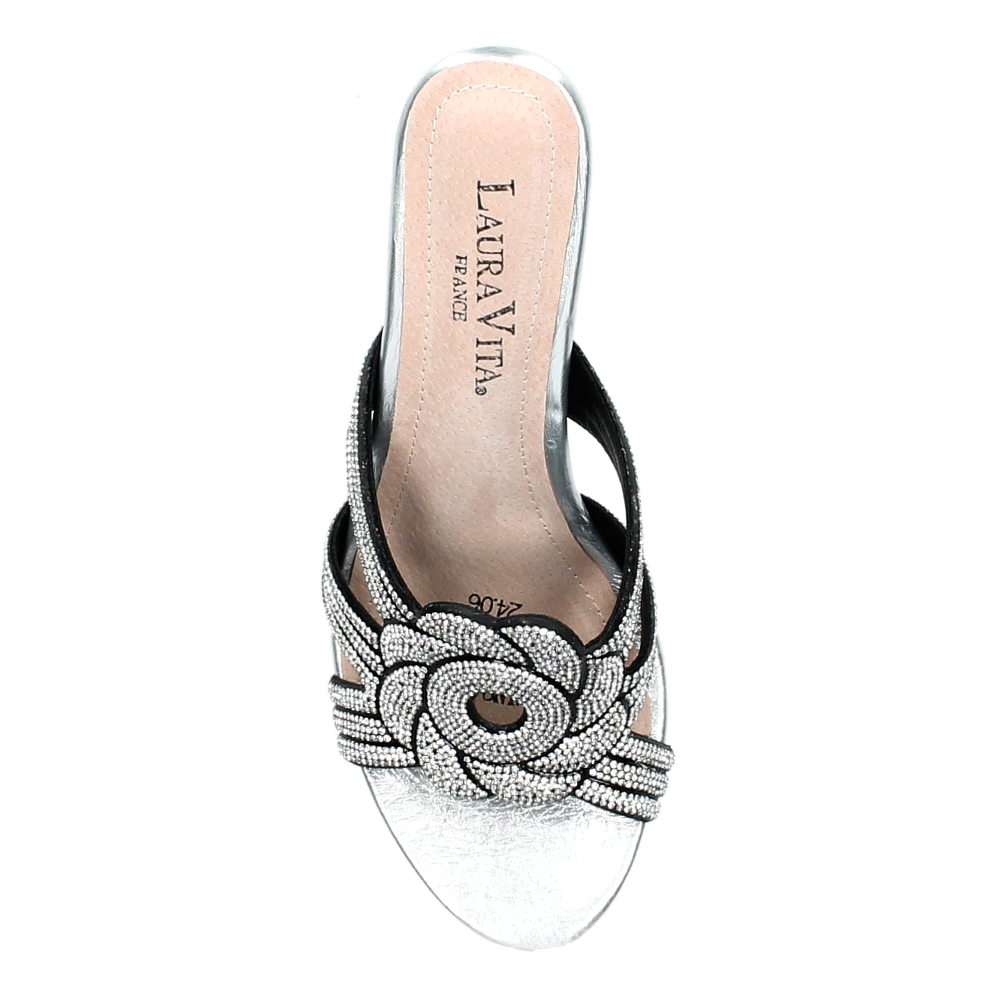 Mules - NINO 15 - Image 4