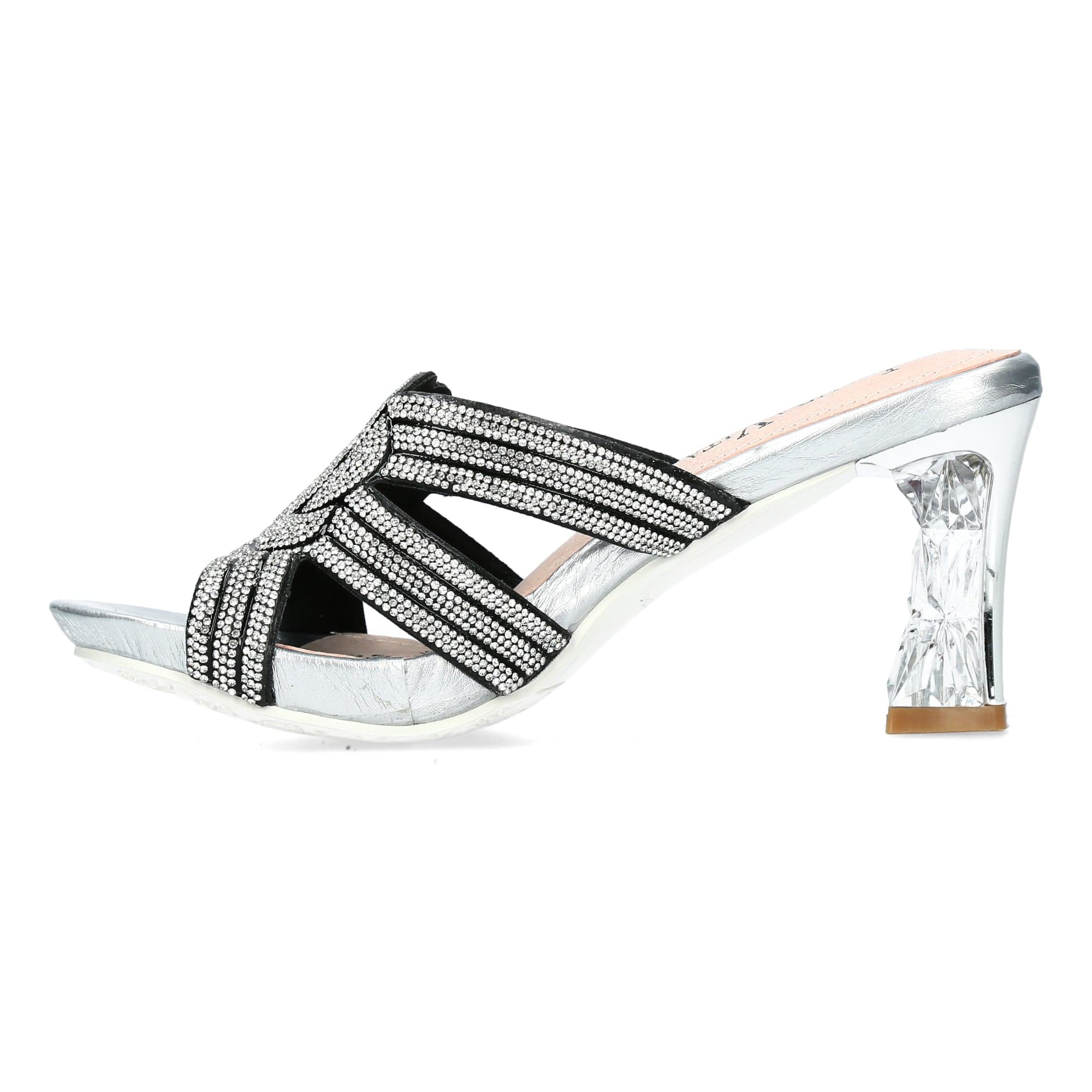 Mules - NINO 15 - Image 5